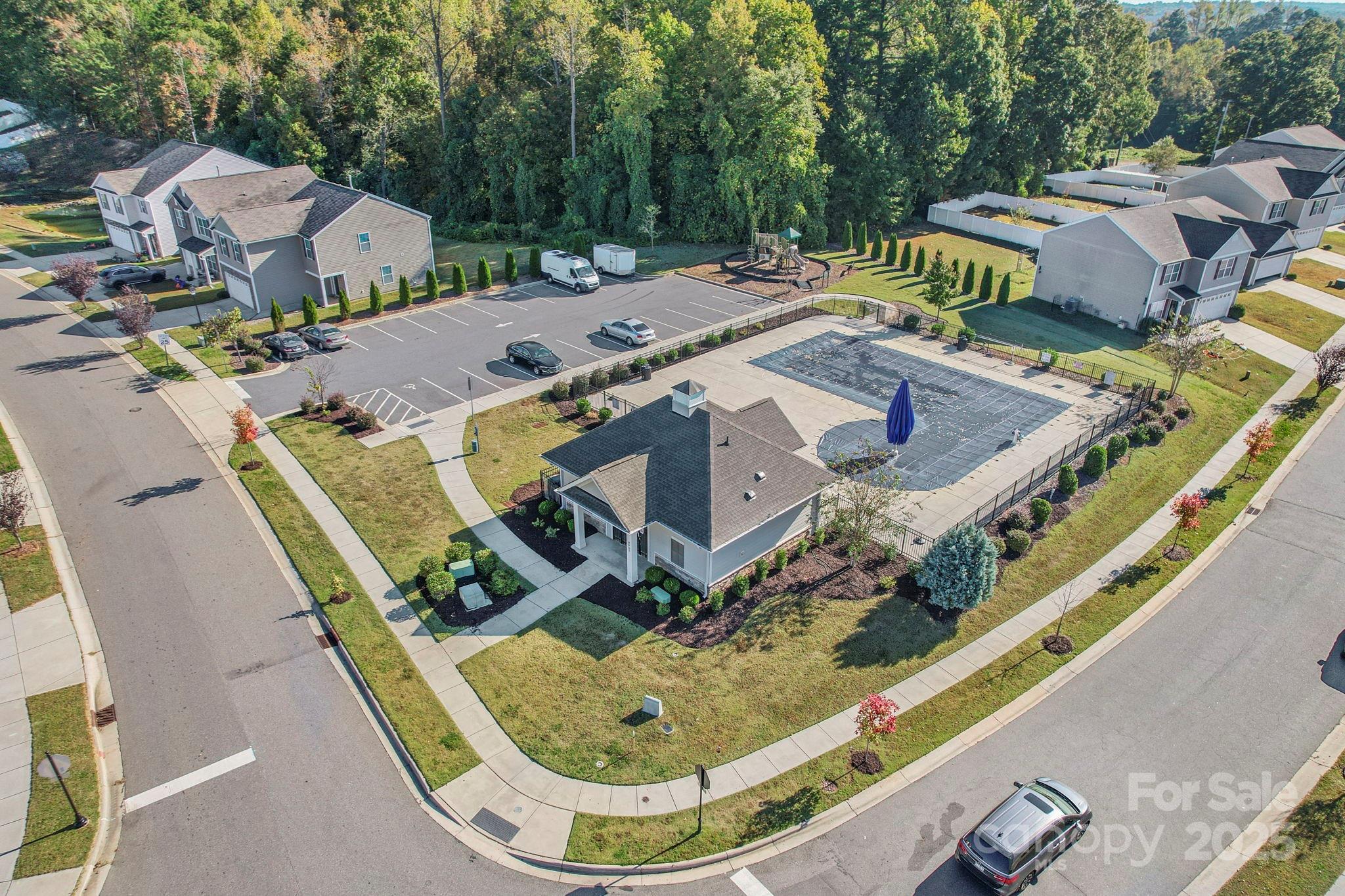 3120 Green Apple Drive