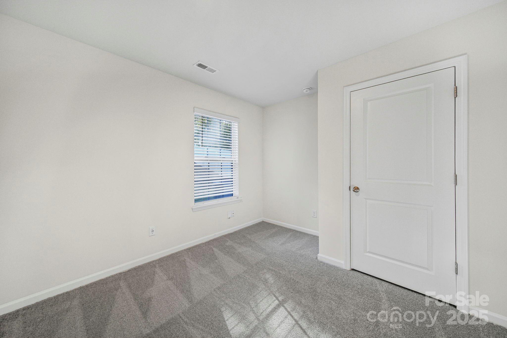 3120 Green Apple Drive