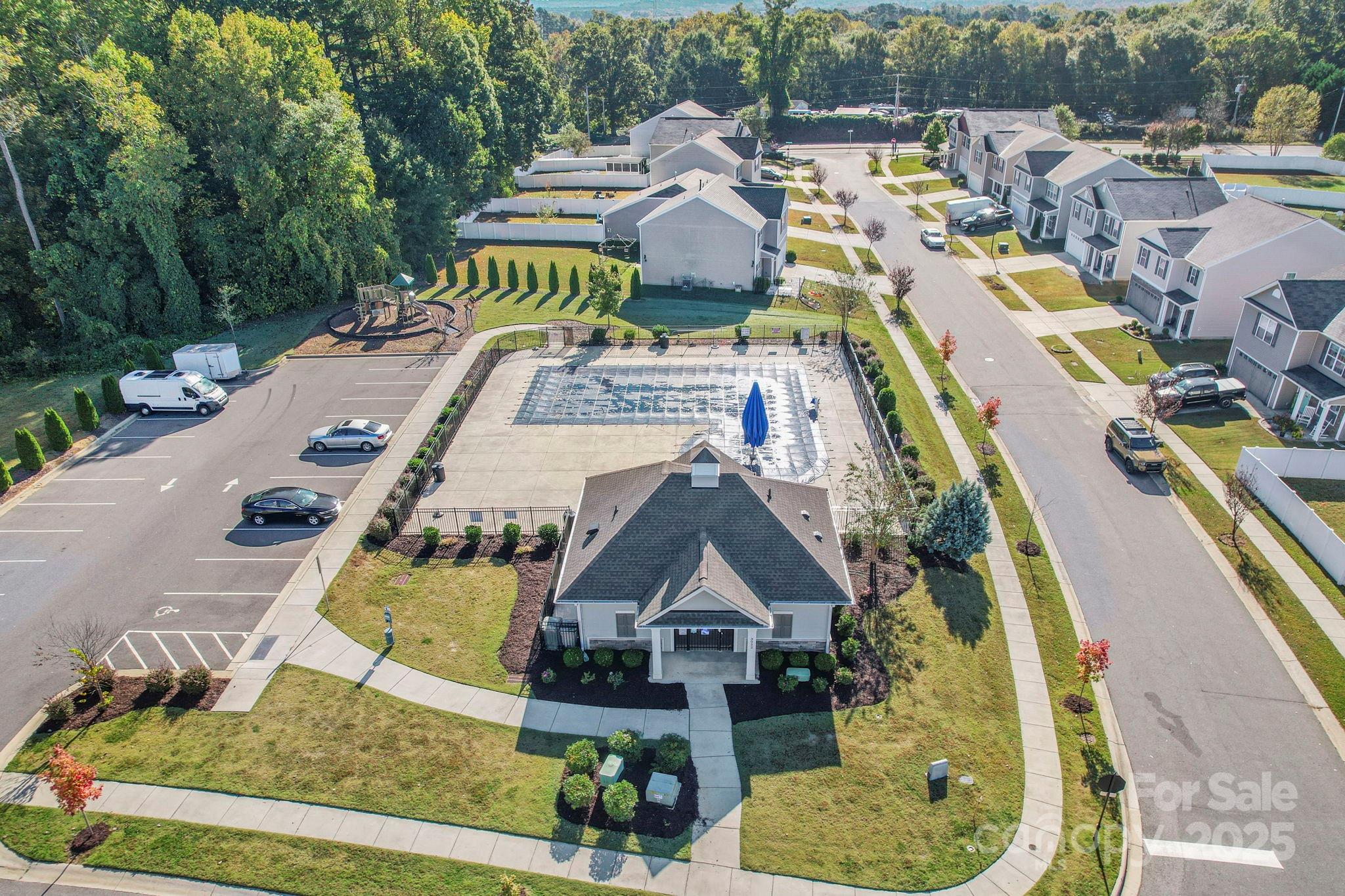 3120 Green Apple Drive