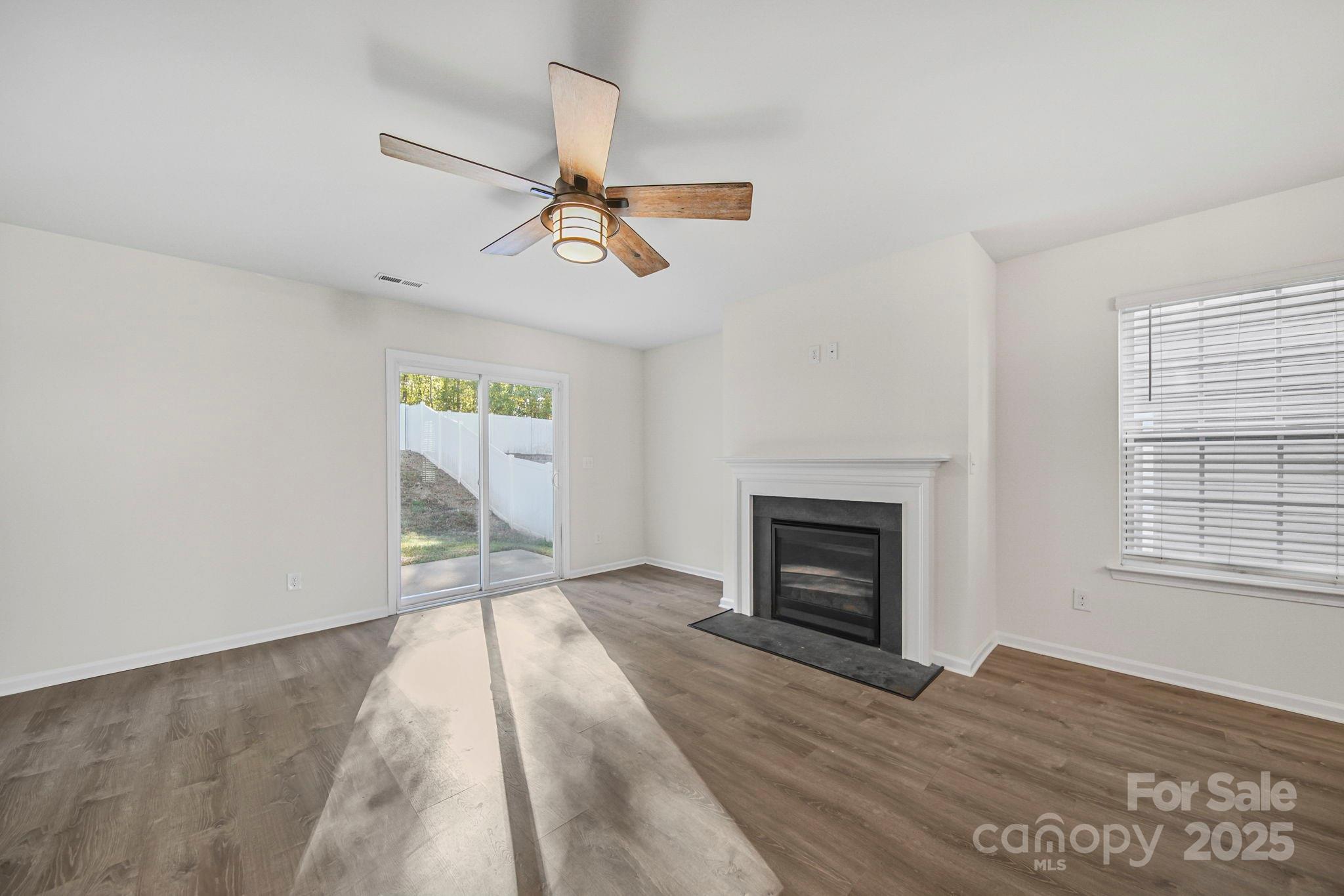 3120 Green Apple Drive