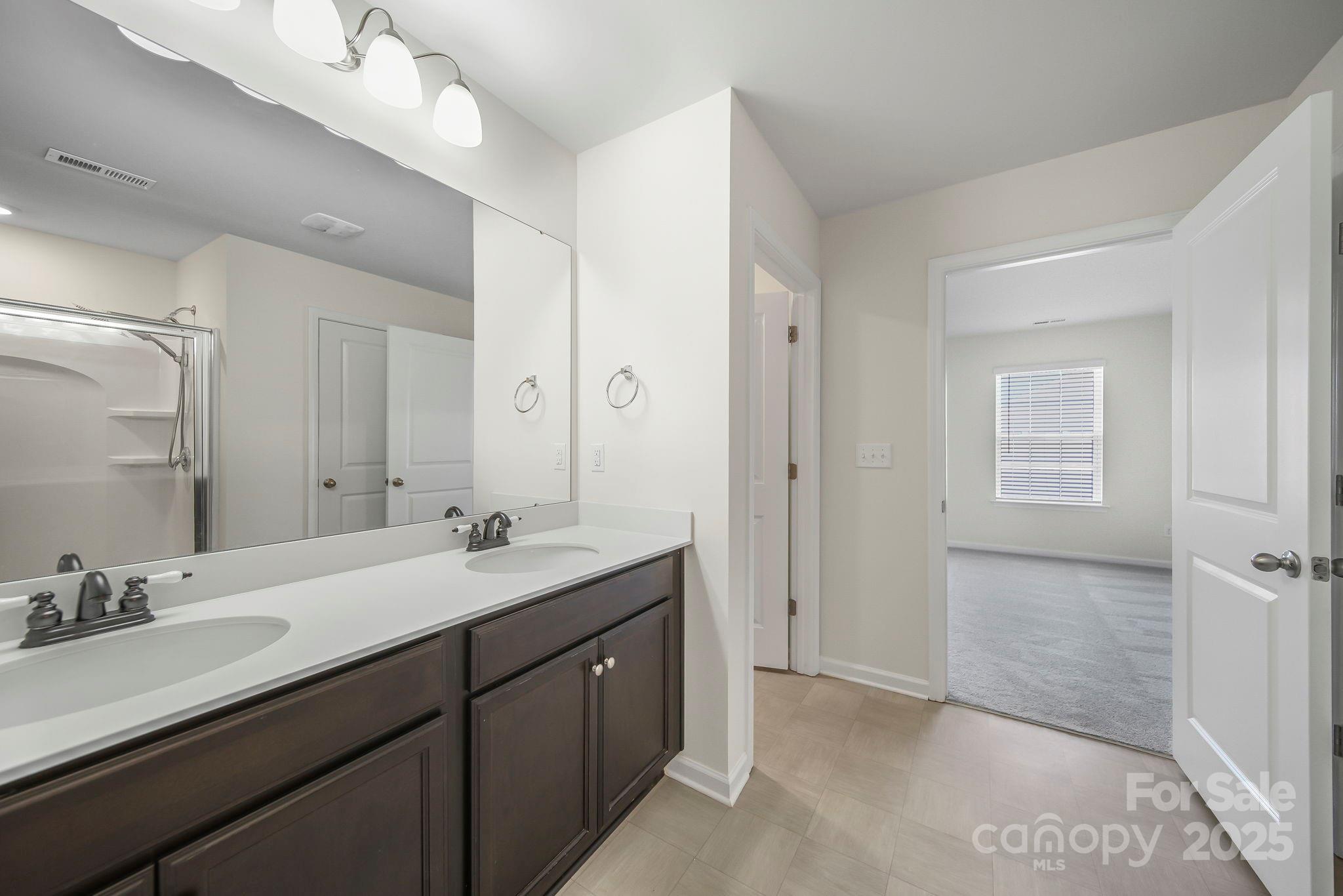 3120 Green Apple Drive