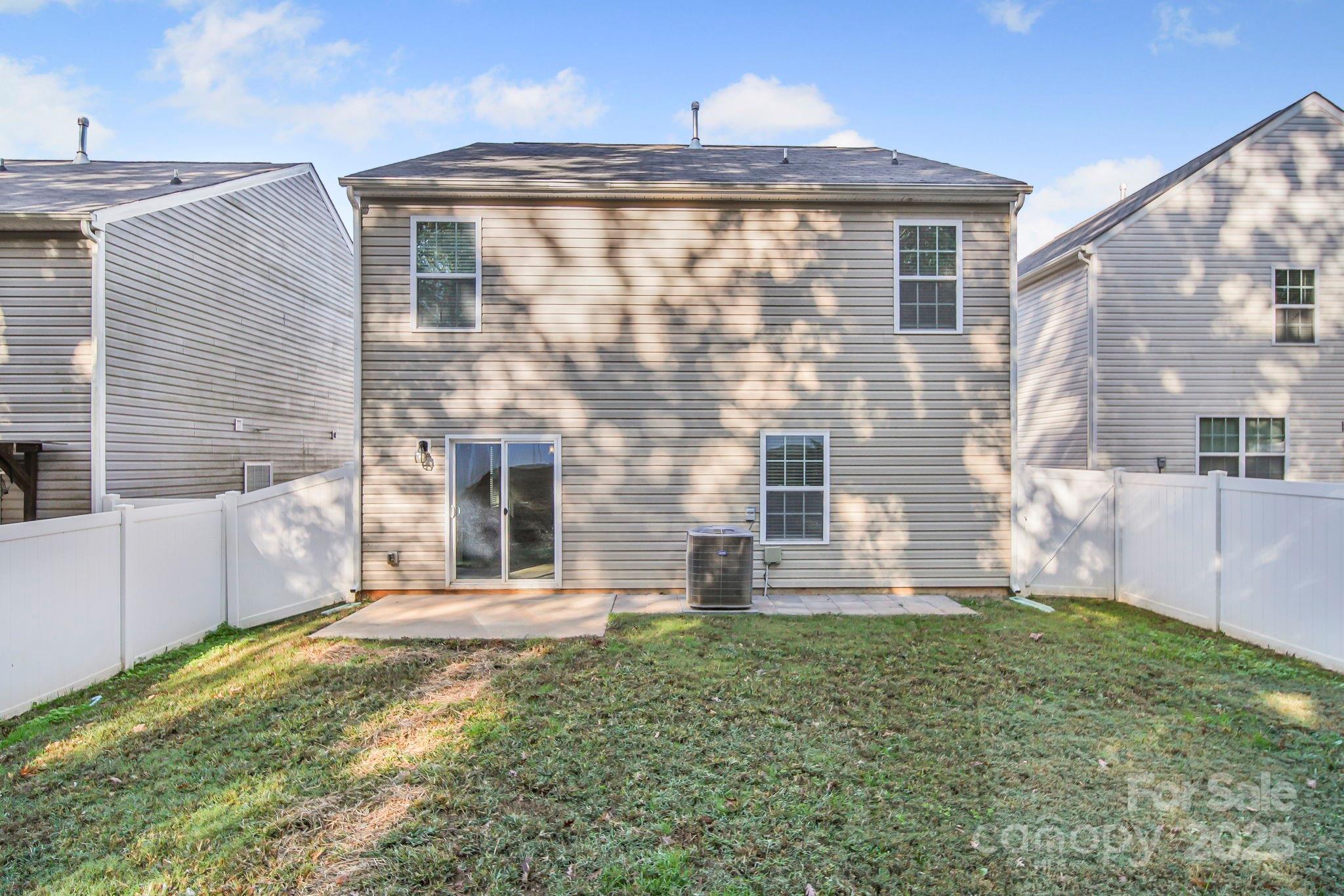 3120 Green Apple Drive