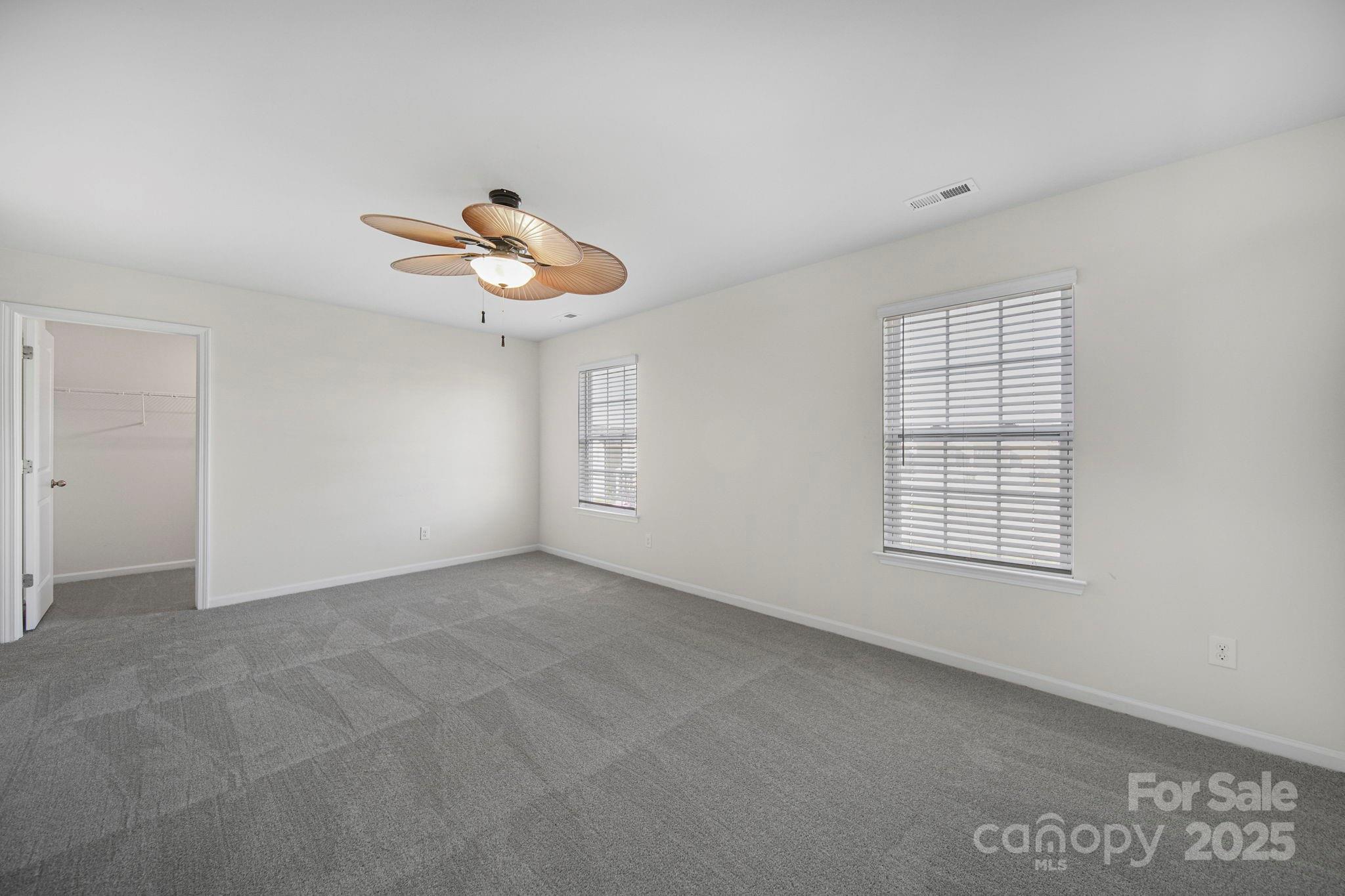 3120 Green Apple Drive