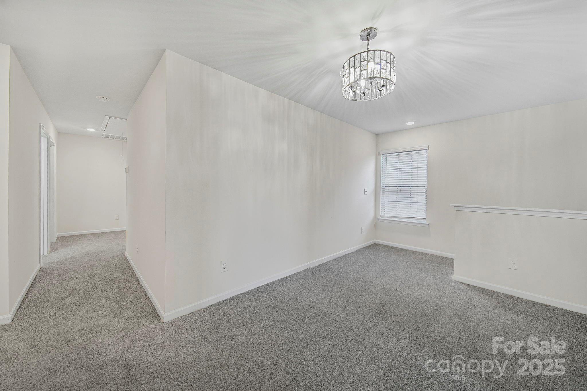 3120 Green Apple Drive