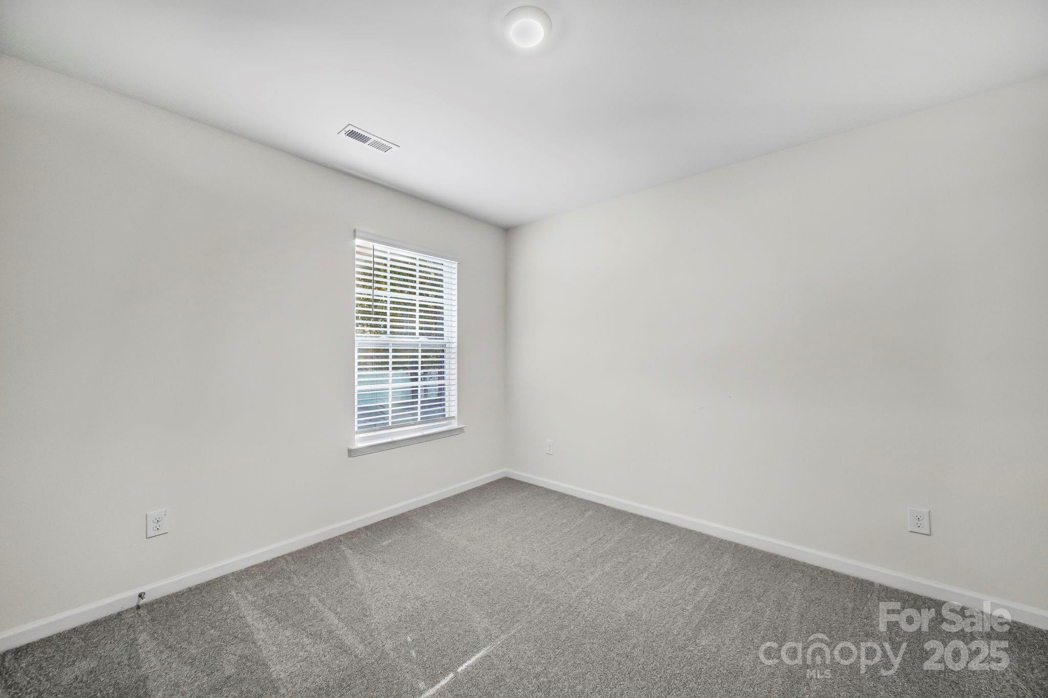 3120 Green Apple Drive