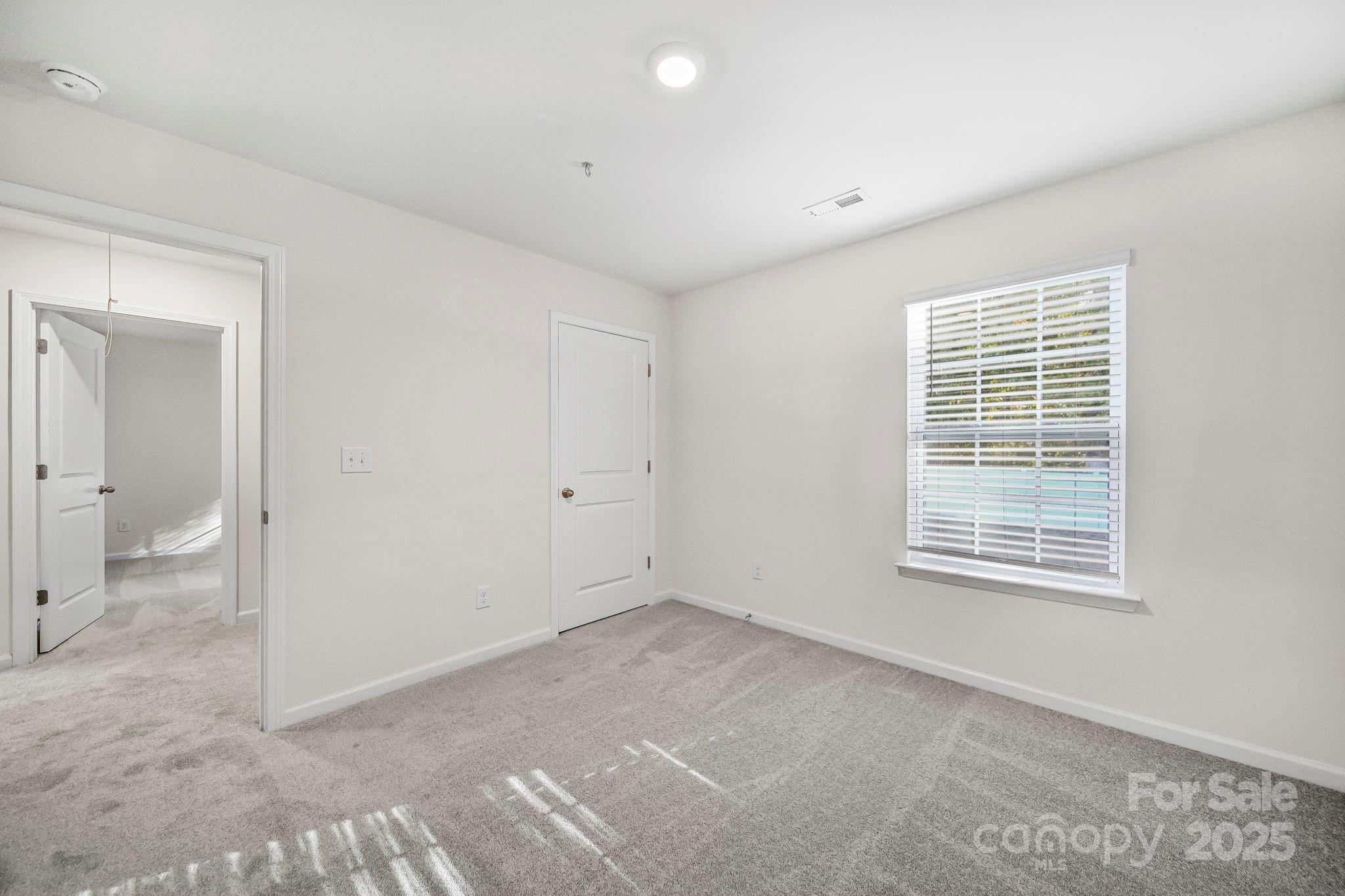 3120 Green Apple Drive