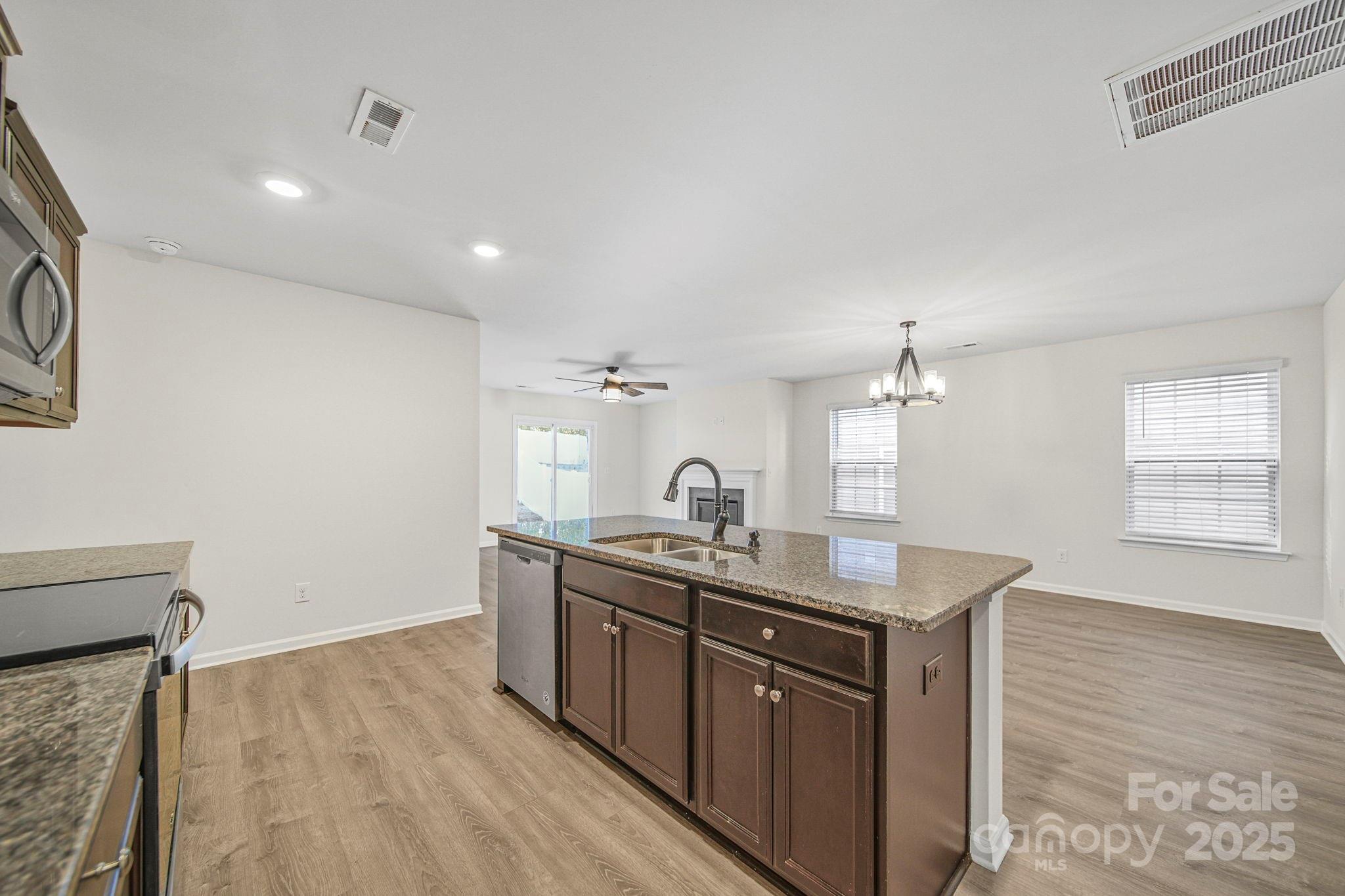 3120 Green Apple Drive