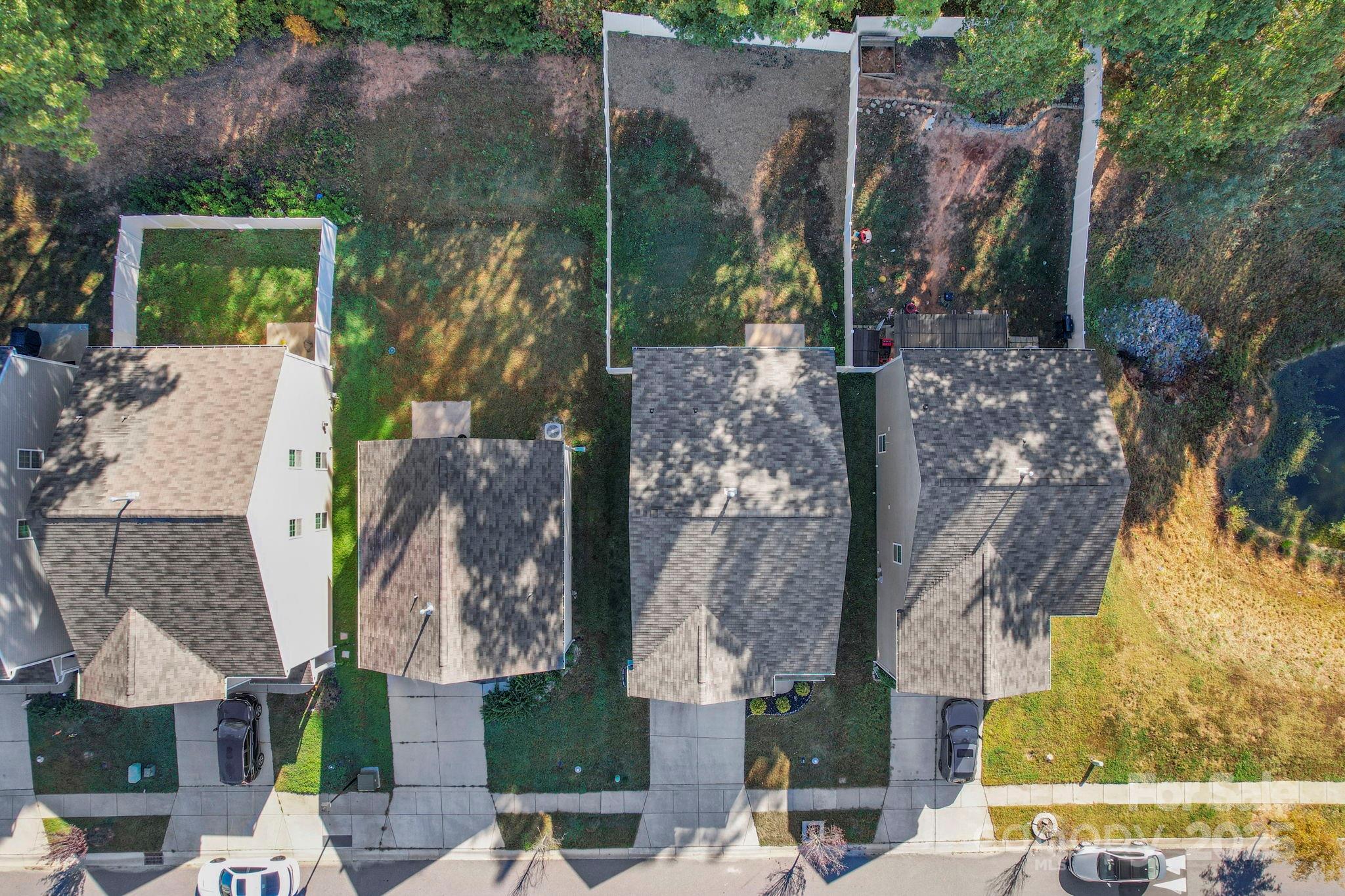 3120 Green Apple Drive