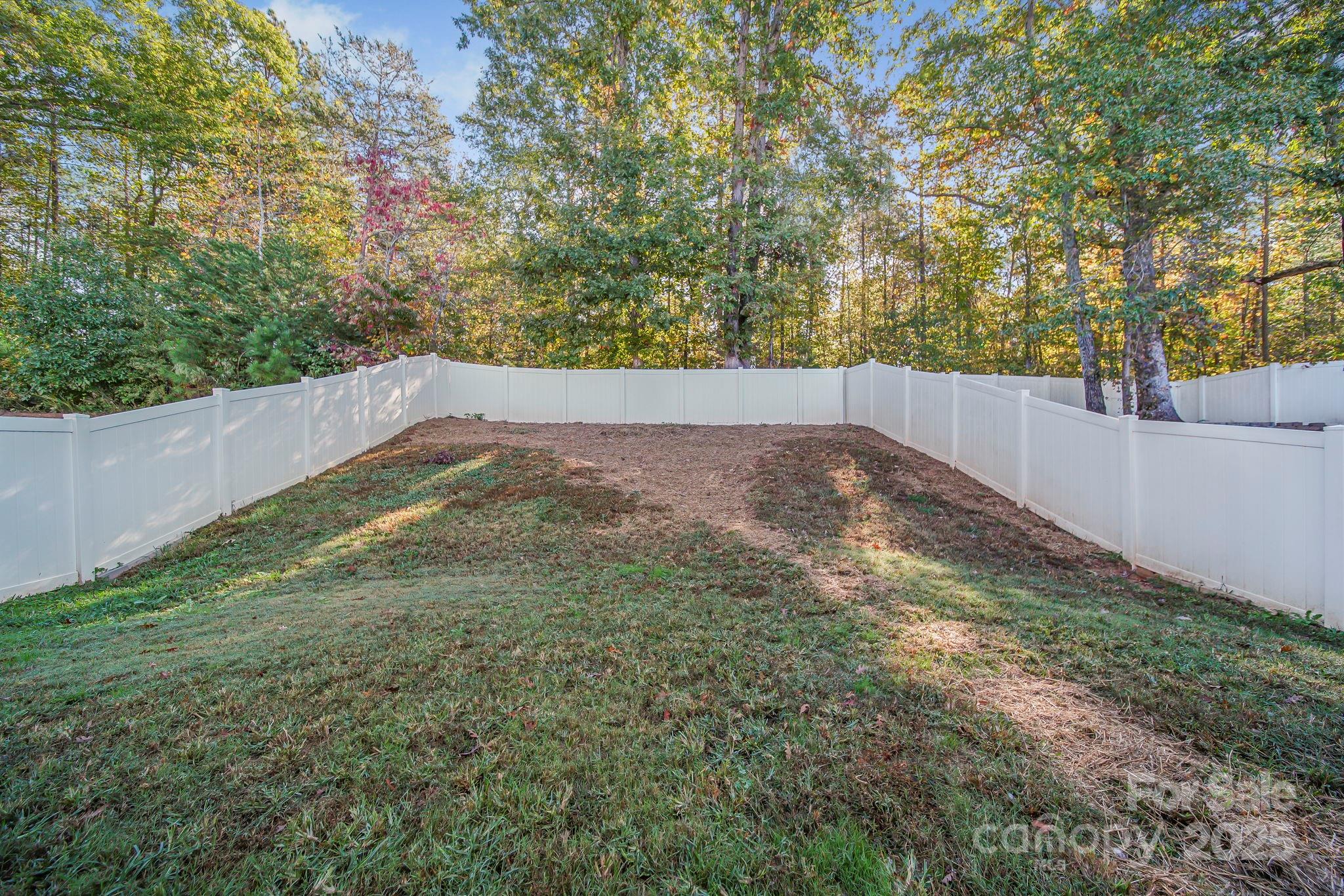 3120 Green Apple Drive