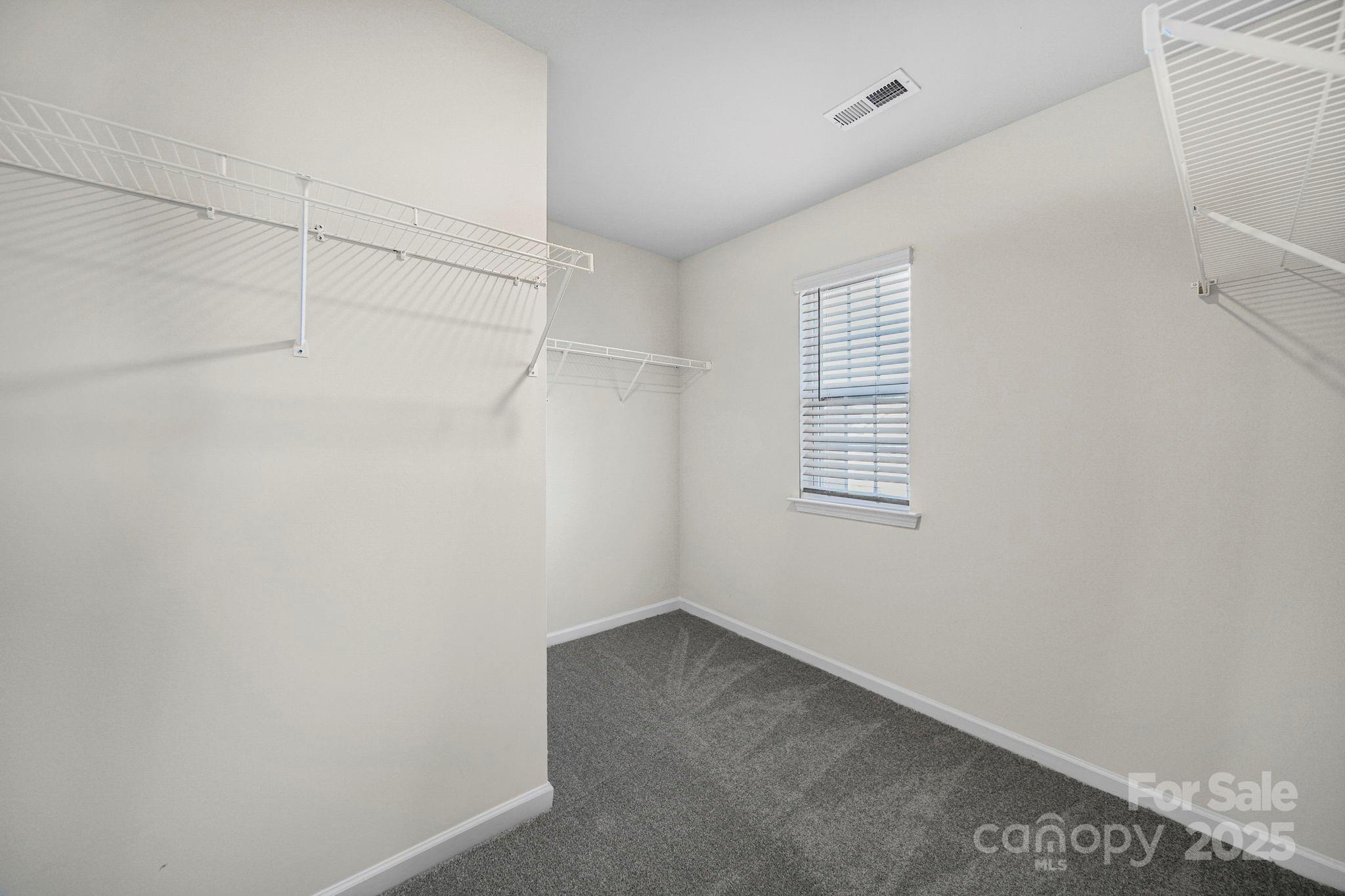 3120 Green Apple Drive