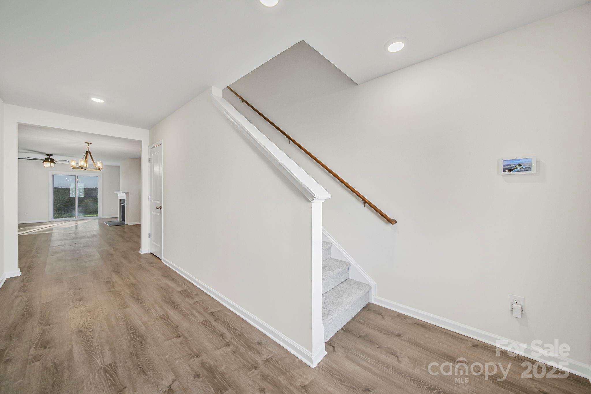 3120 Green Apple Drive