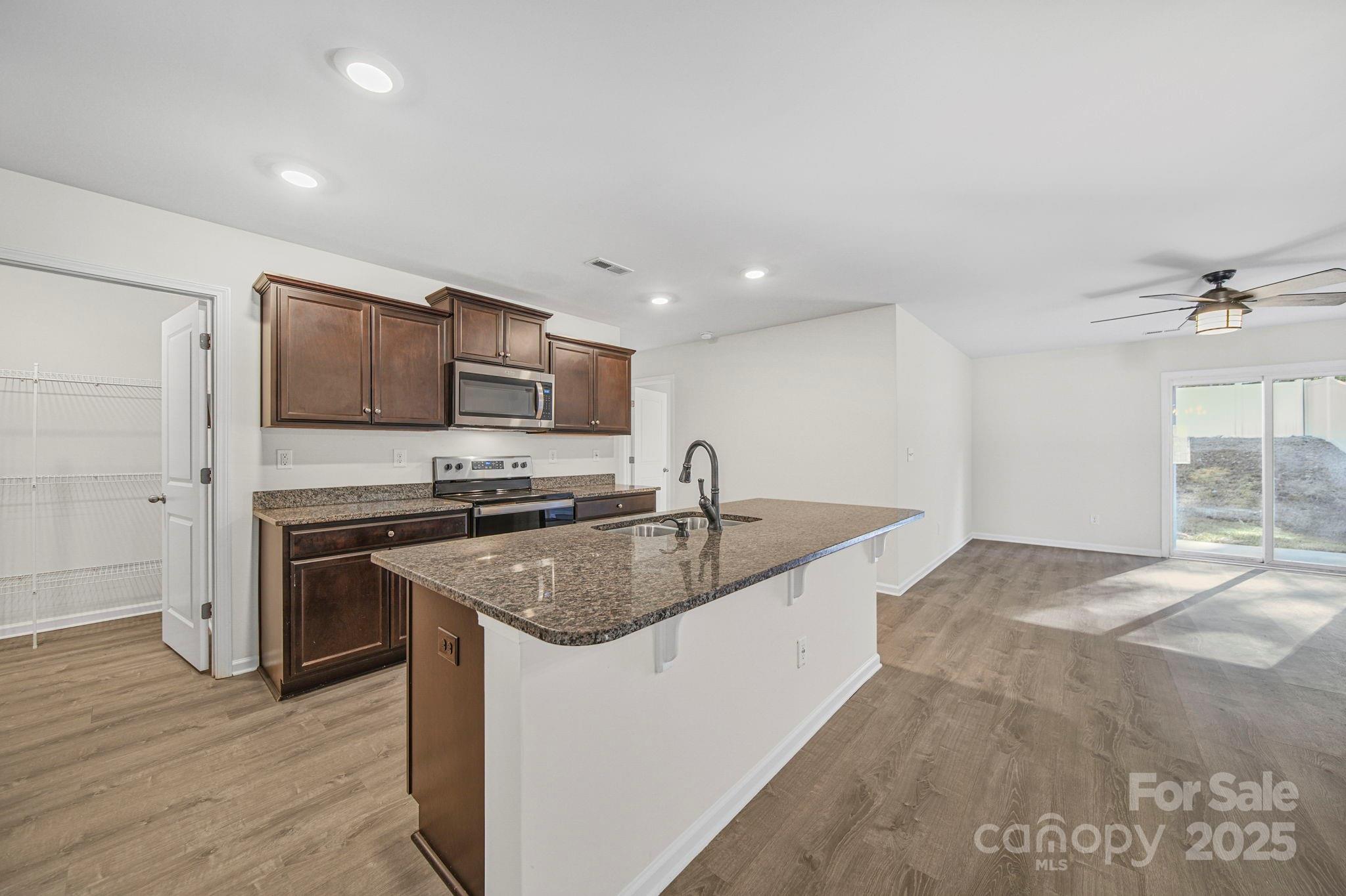 3120 Green Apple Drive