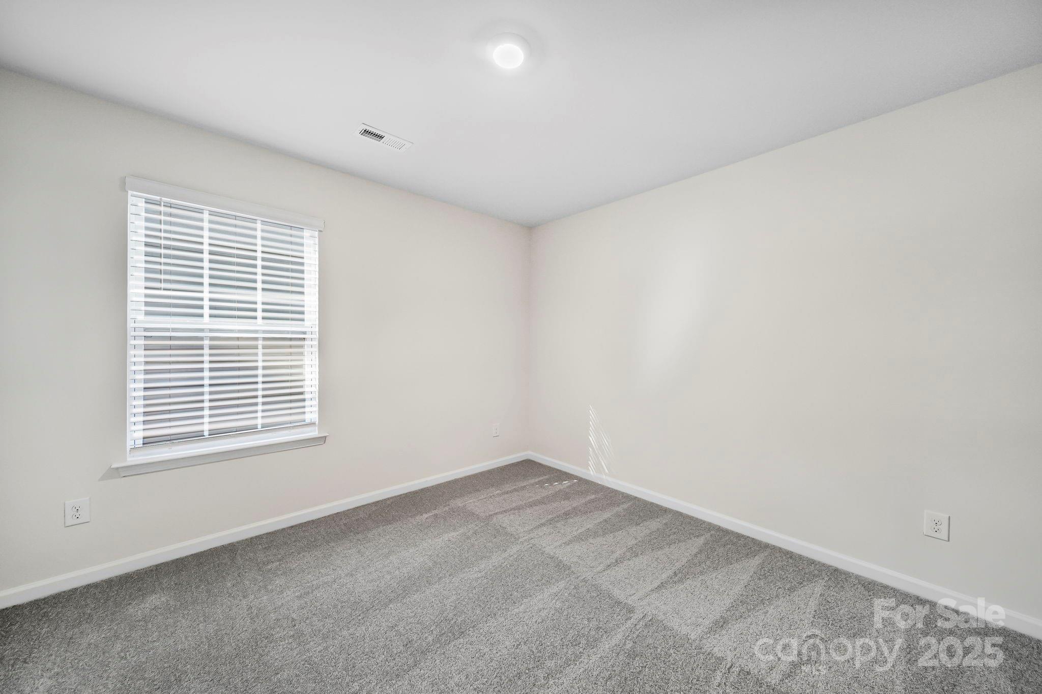 3120 Green Apple Drive