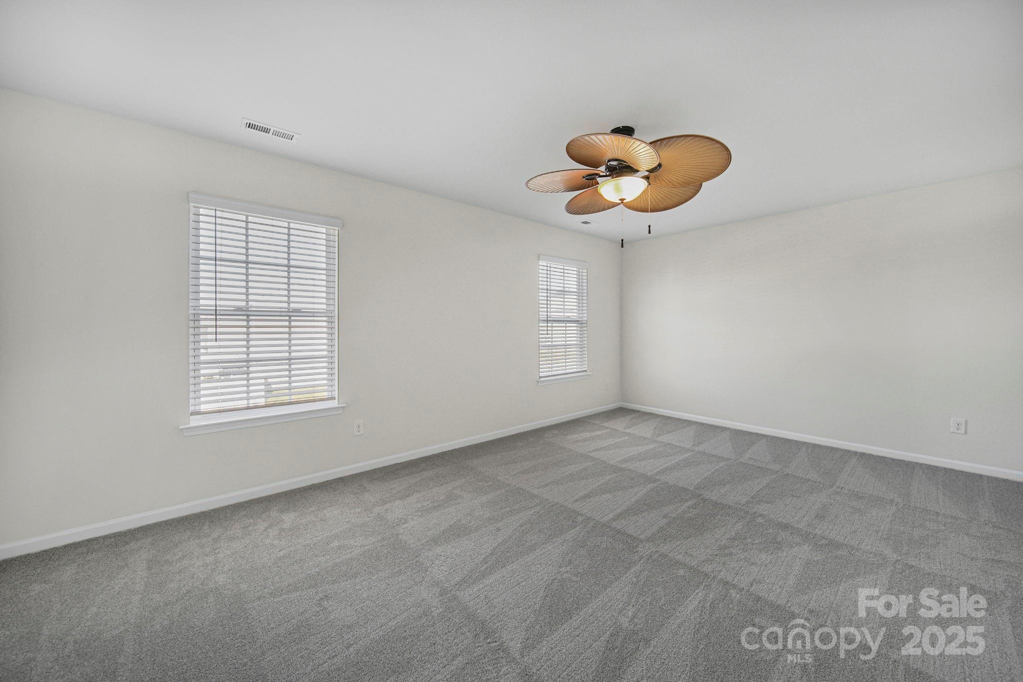 3120 Green Apple Drive