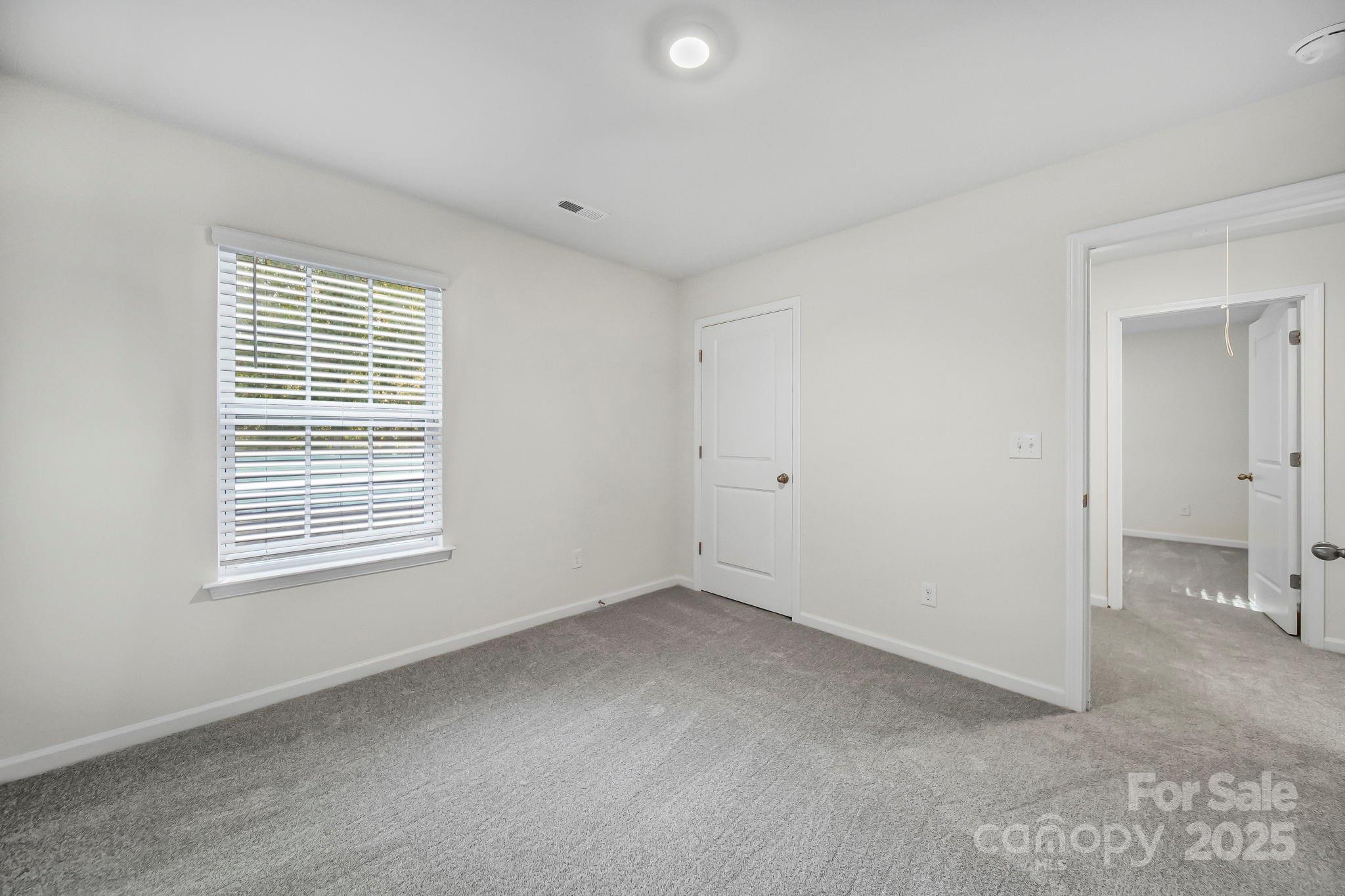 3120 Green Apple Drive