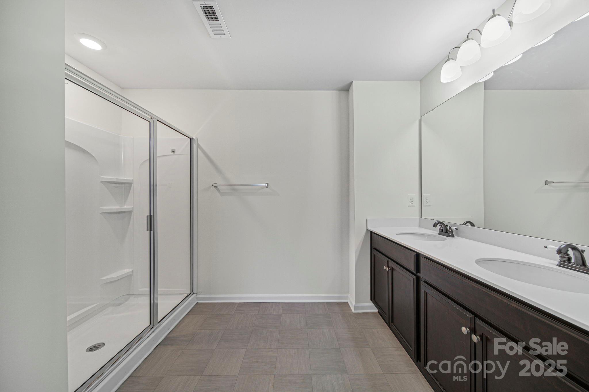 3120 Green Apple Drive