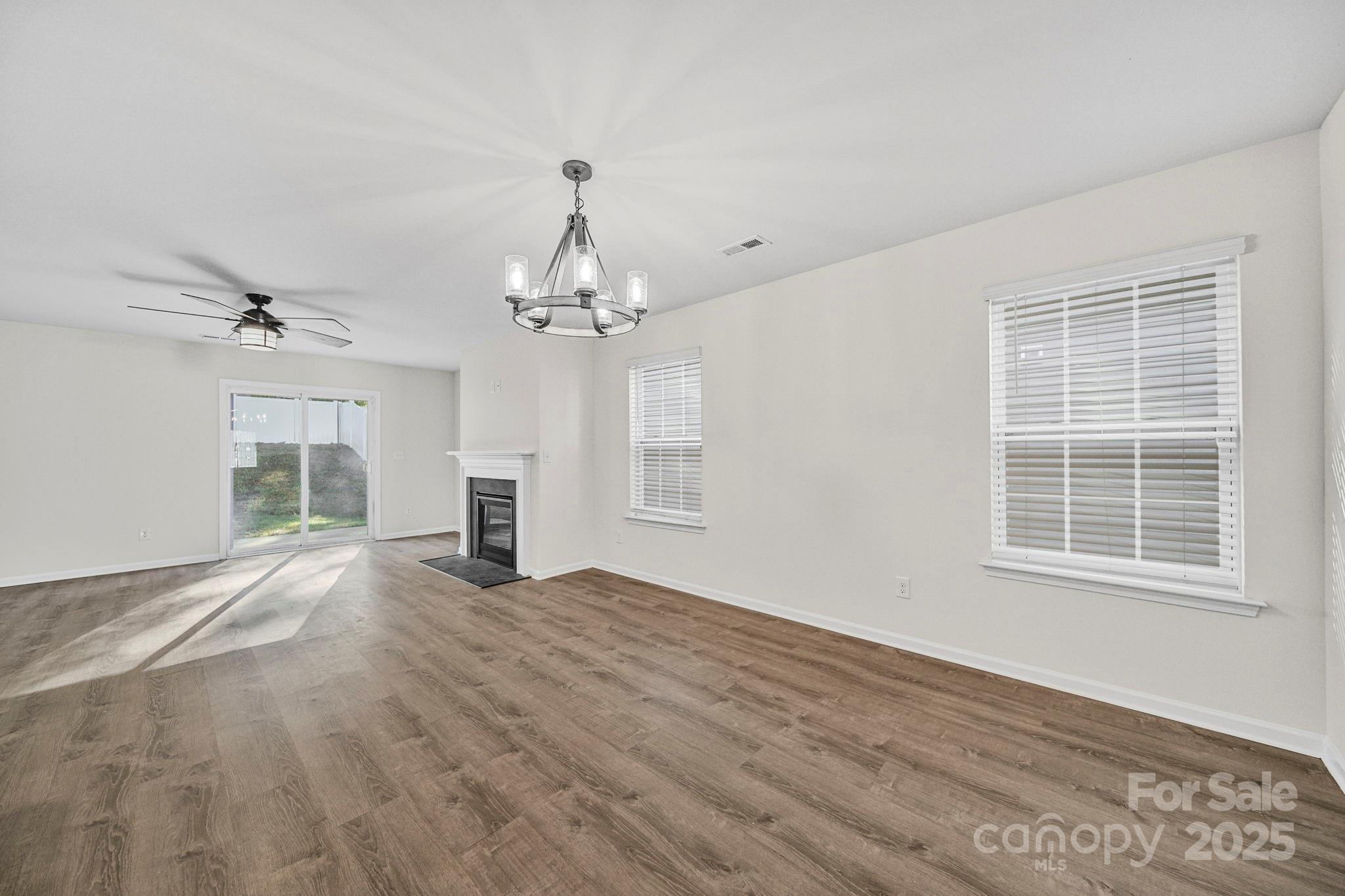 3120 Green Apple Drive