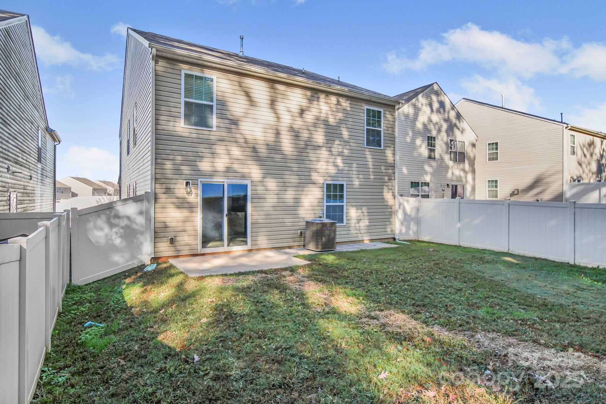 3120 Green Apple Drive