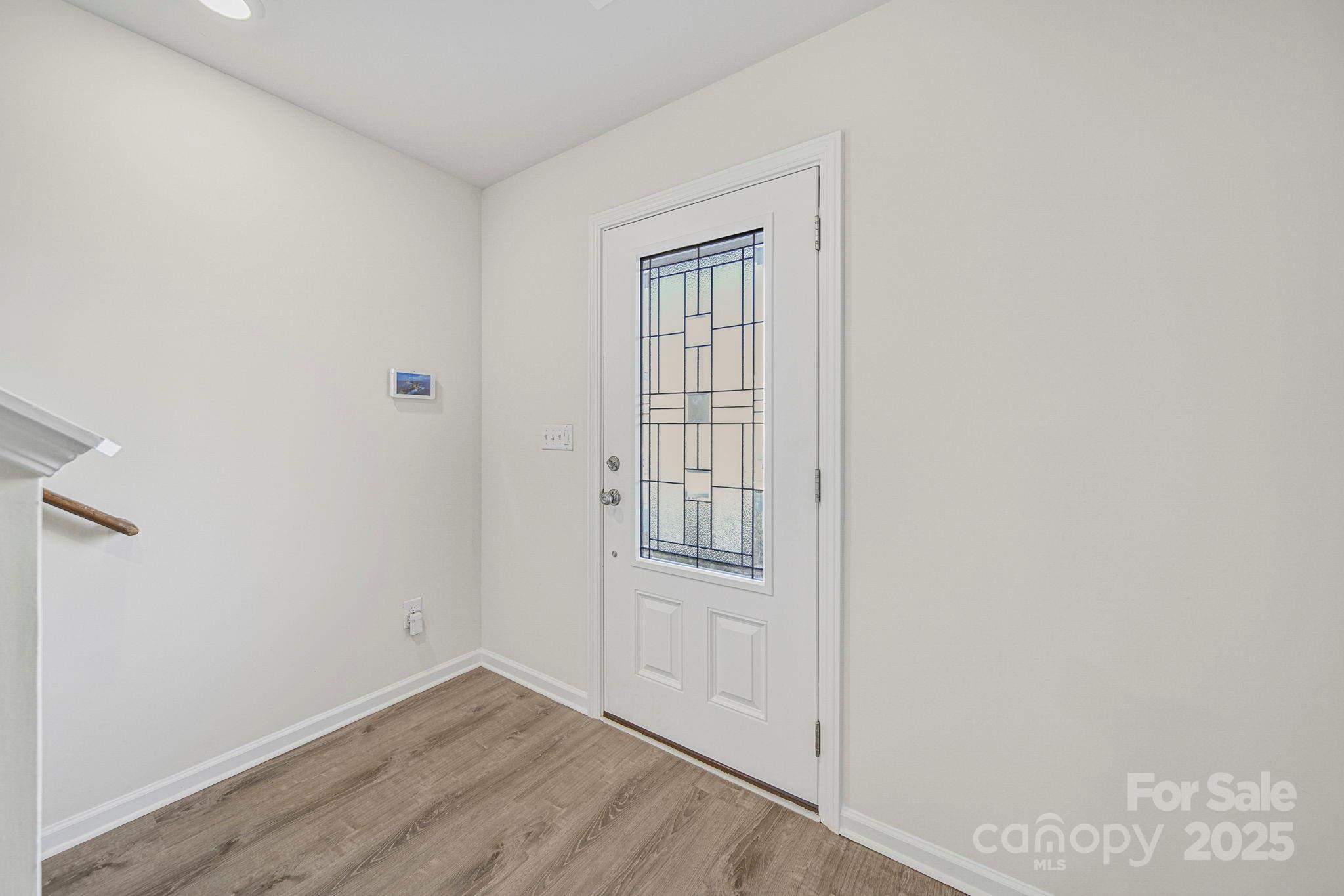 3120 Green Apple Drive