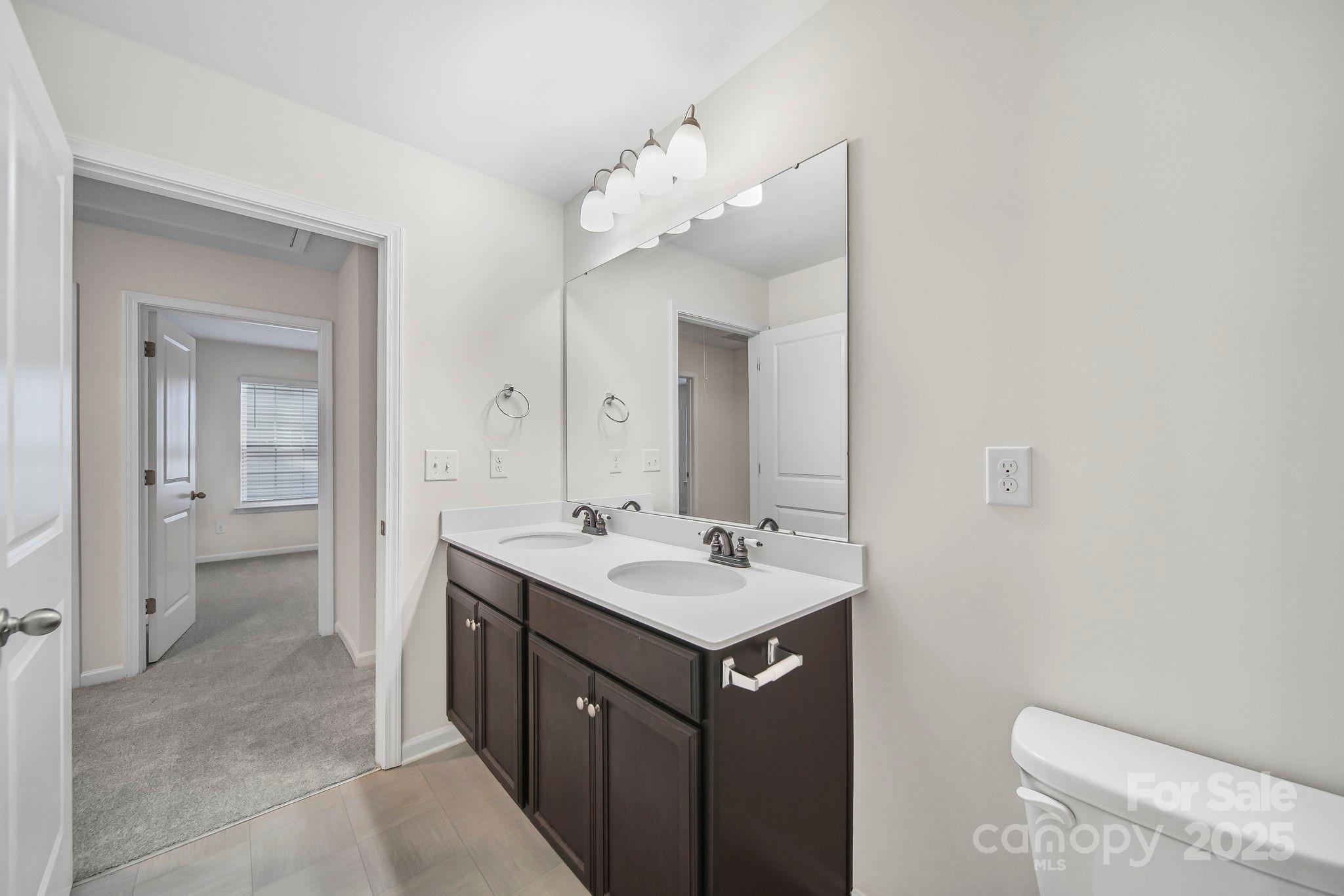 3120 Green Apple Drive