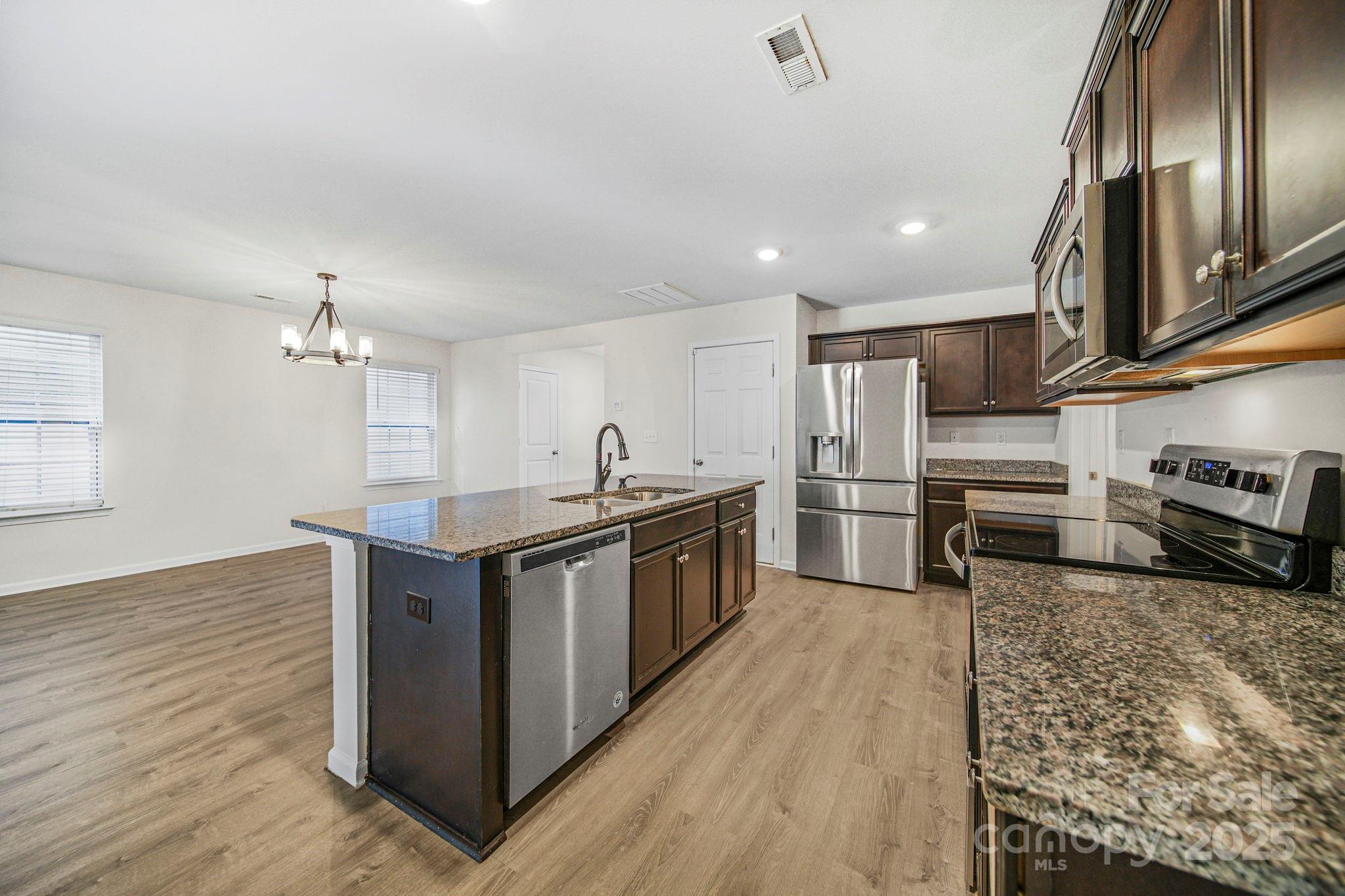 3120 Green Apple Drive