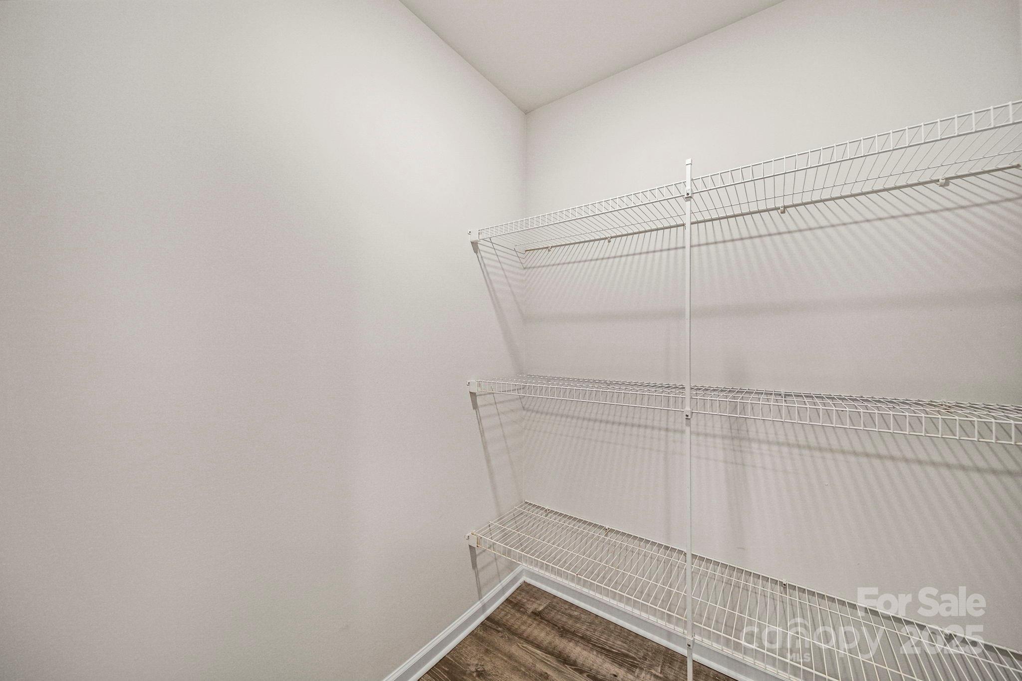 3120 Green Apple Drive