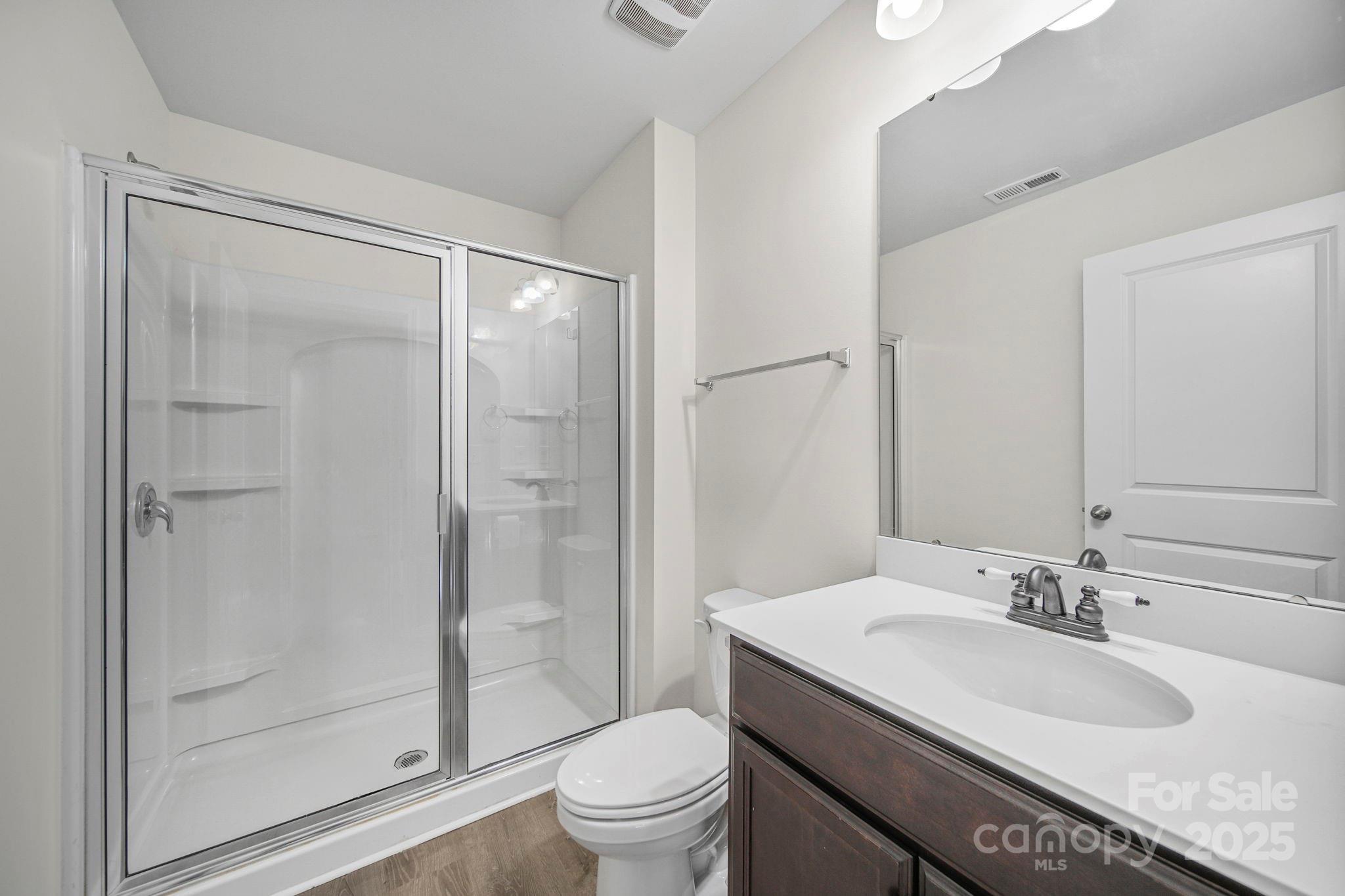 3120 Green Apple Drive