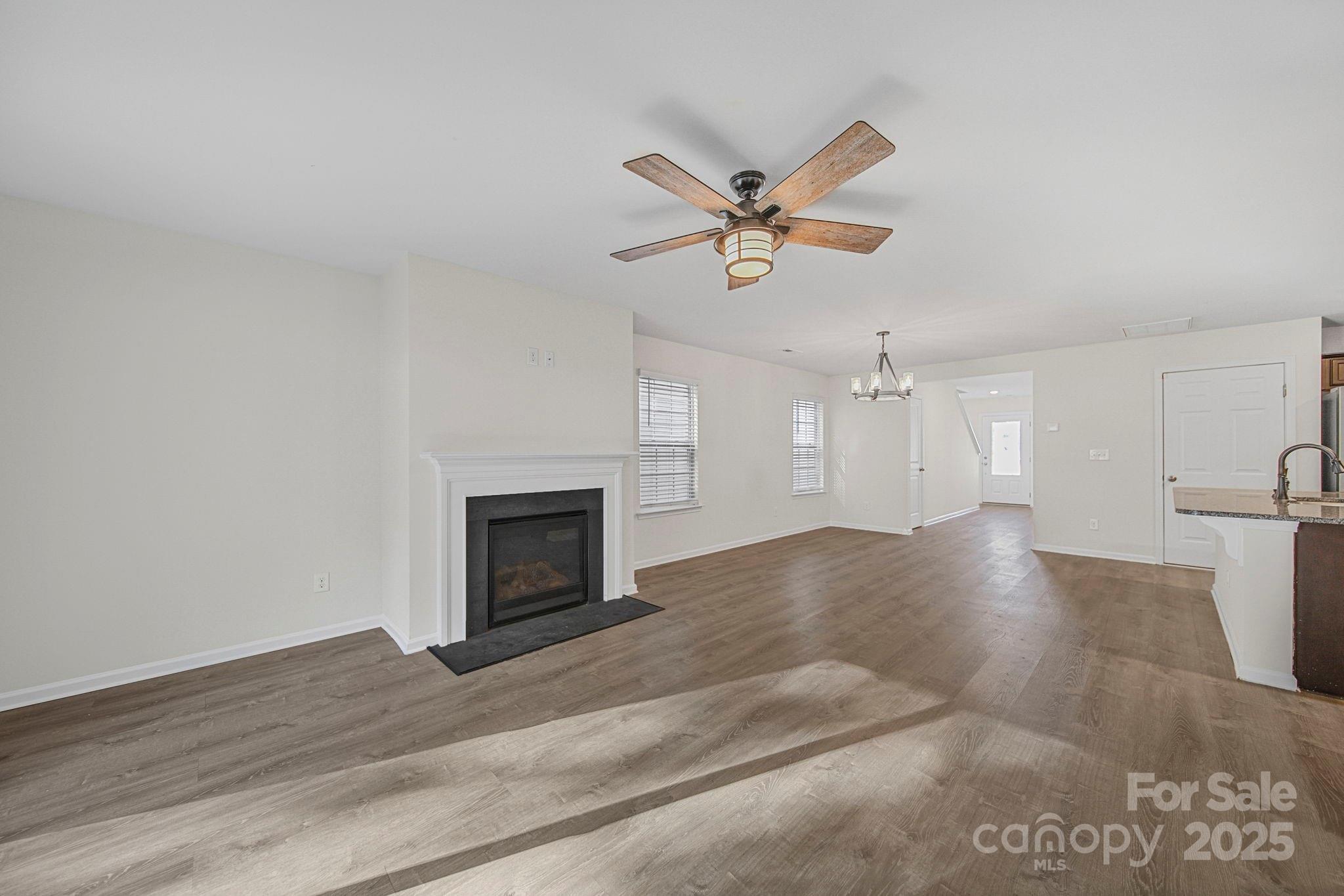 3120 Green Apple Drive