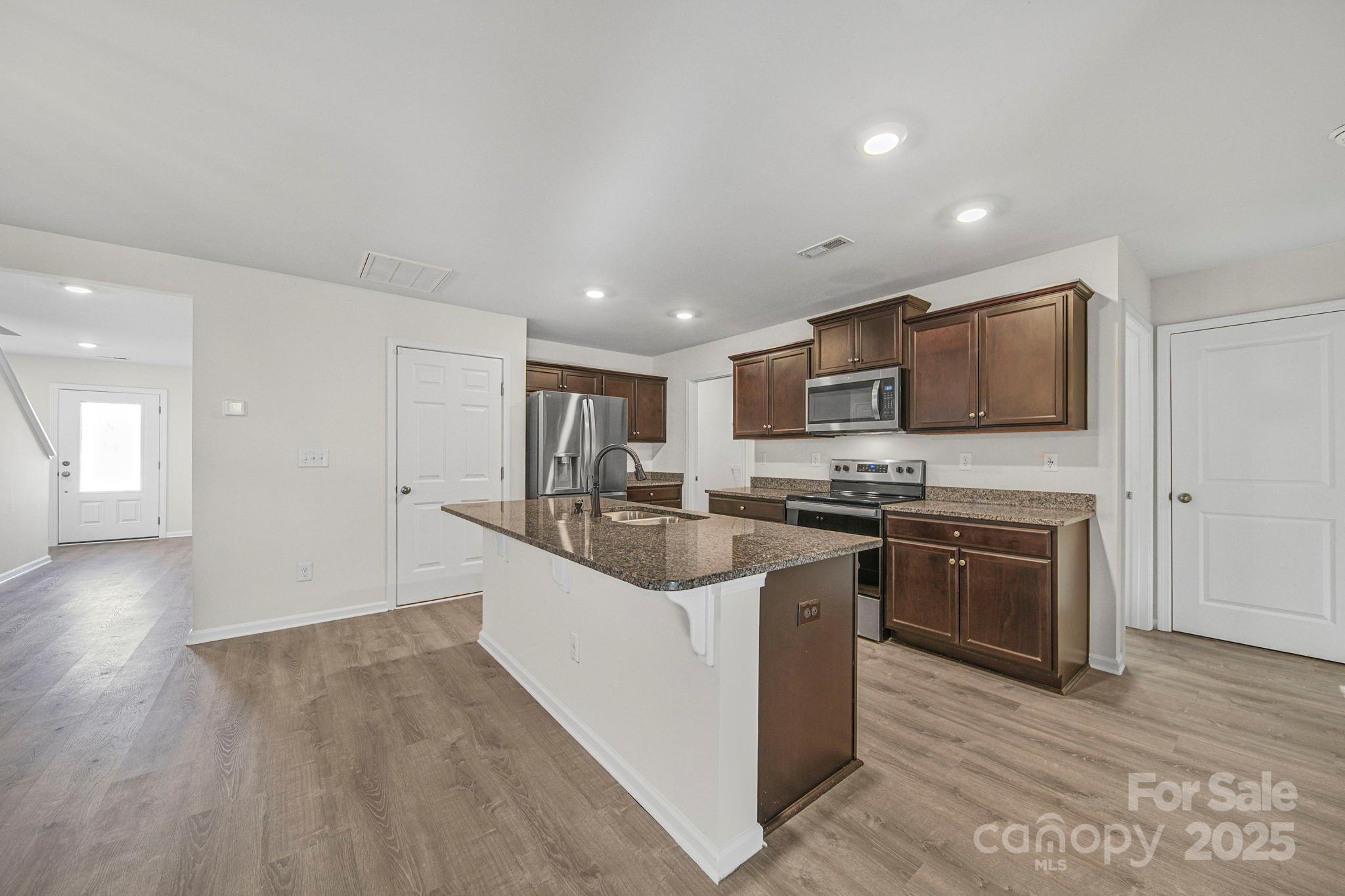 3120 Green Apple Drive