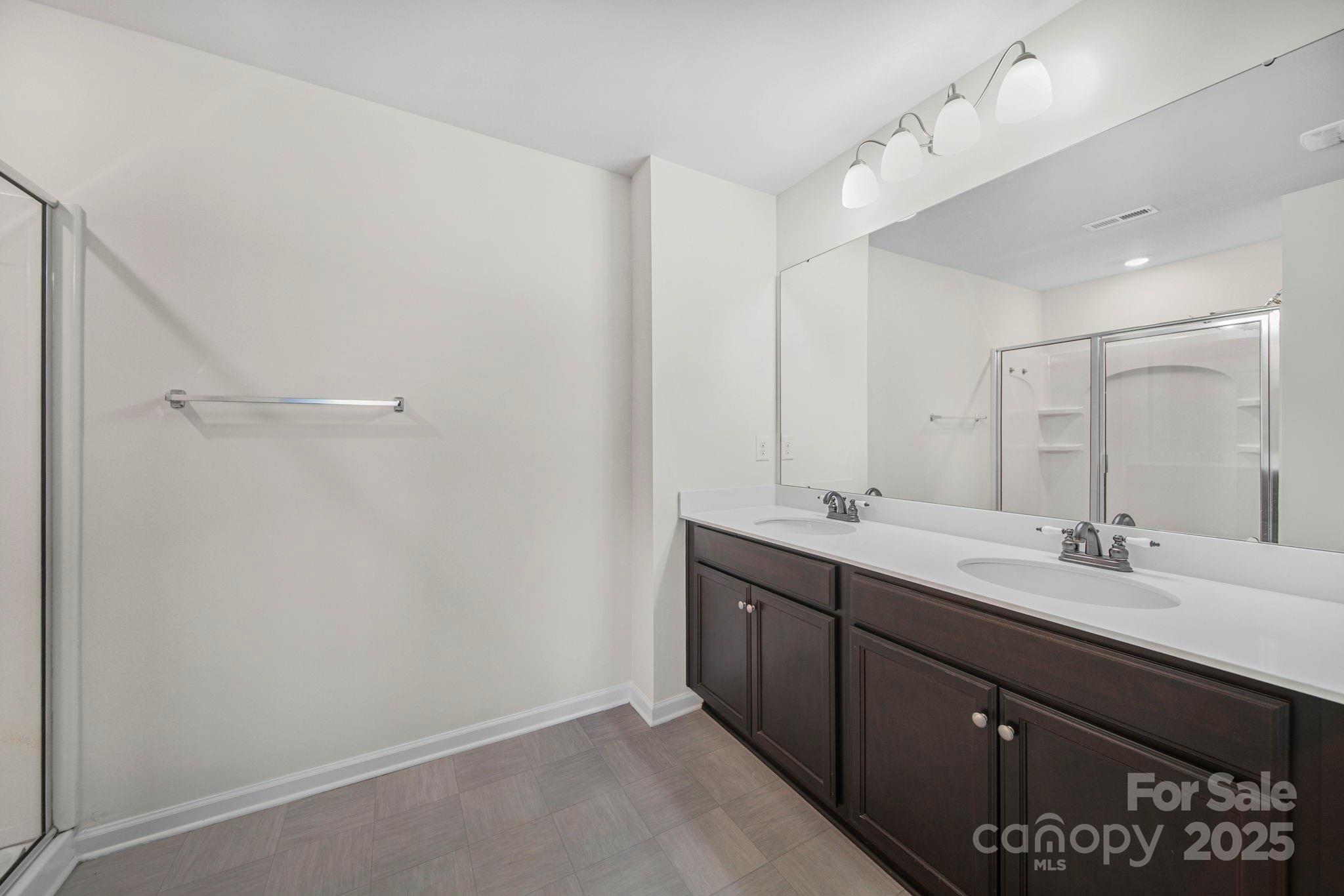 3120 Green Apple Drive