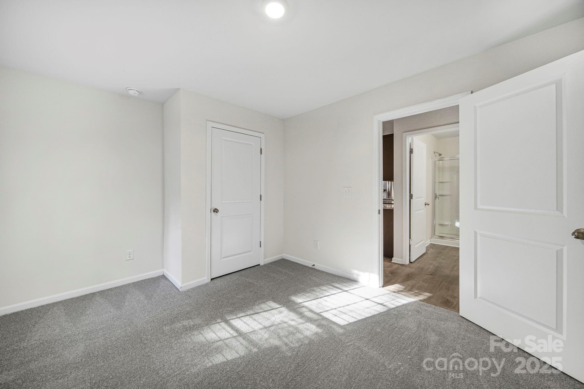3120 Green Apple Drive