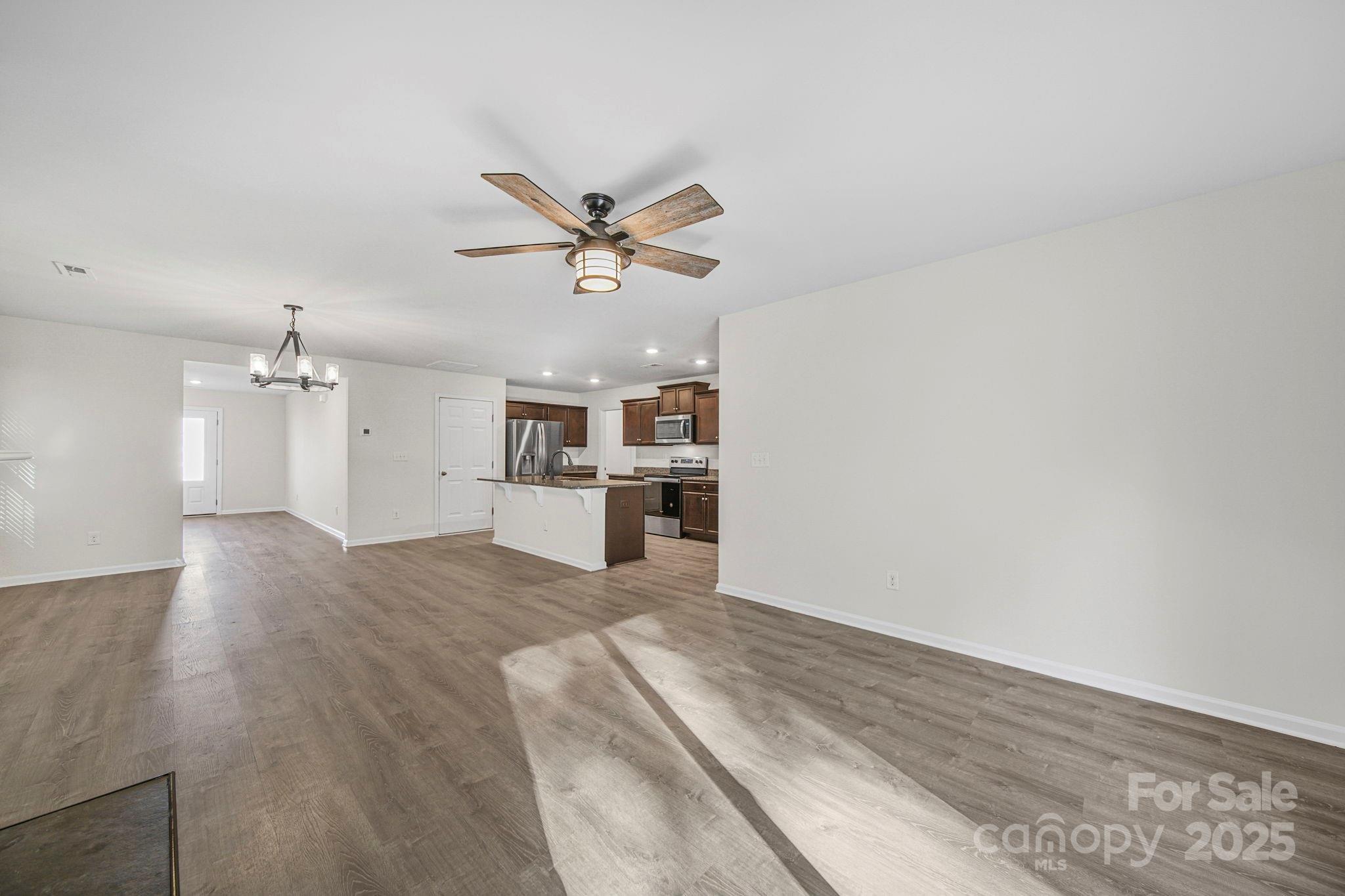 3120 Green Apple Drive