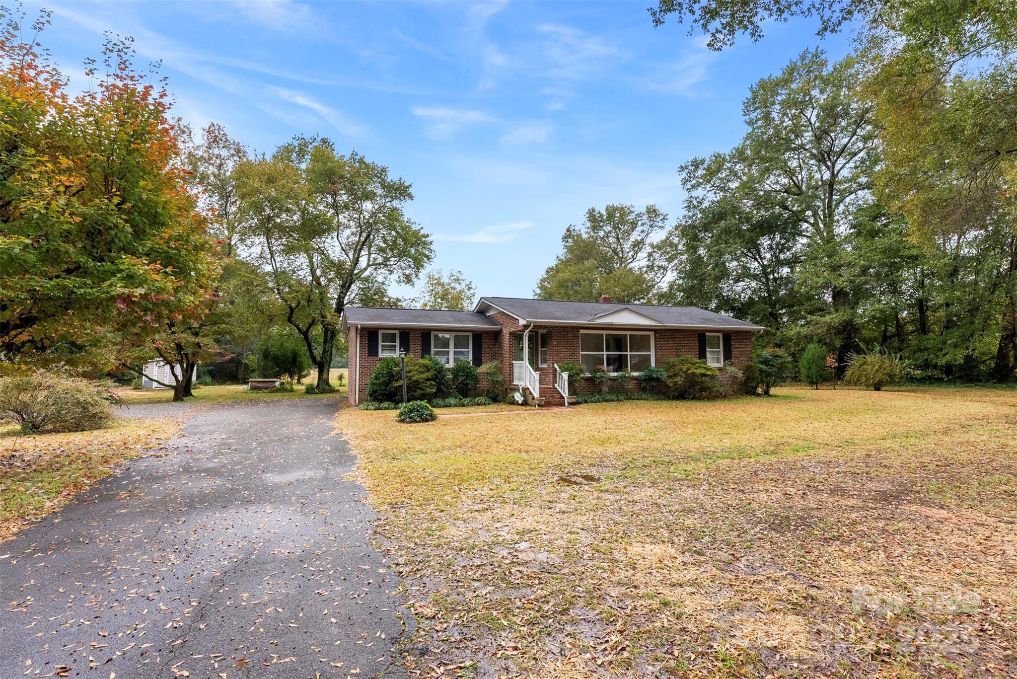 1819 Ratchford Drive