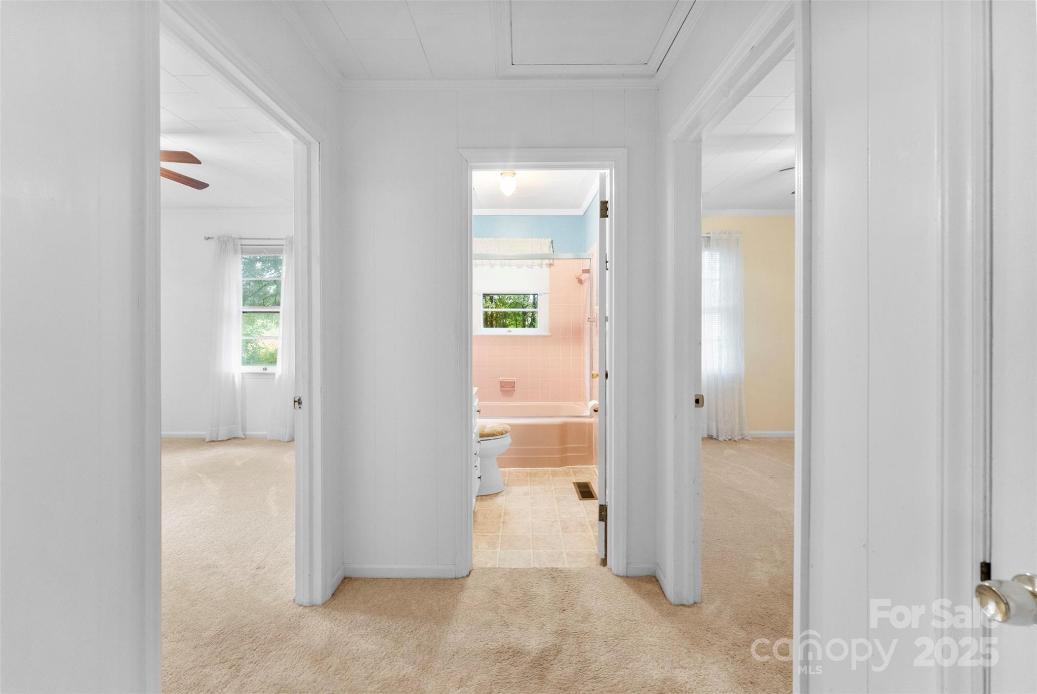 1819 Ratchford Drive