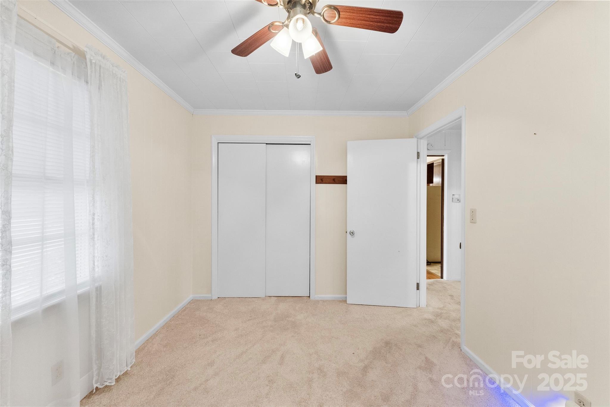 1819 Ratchford Drive