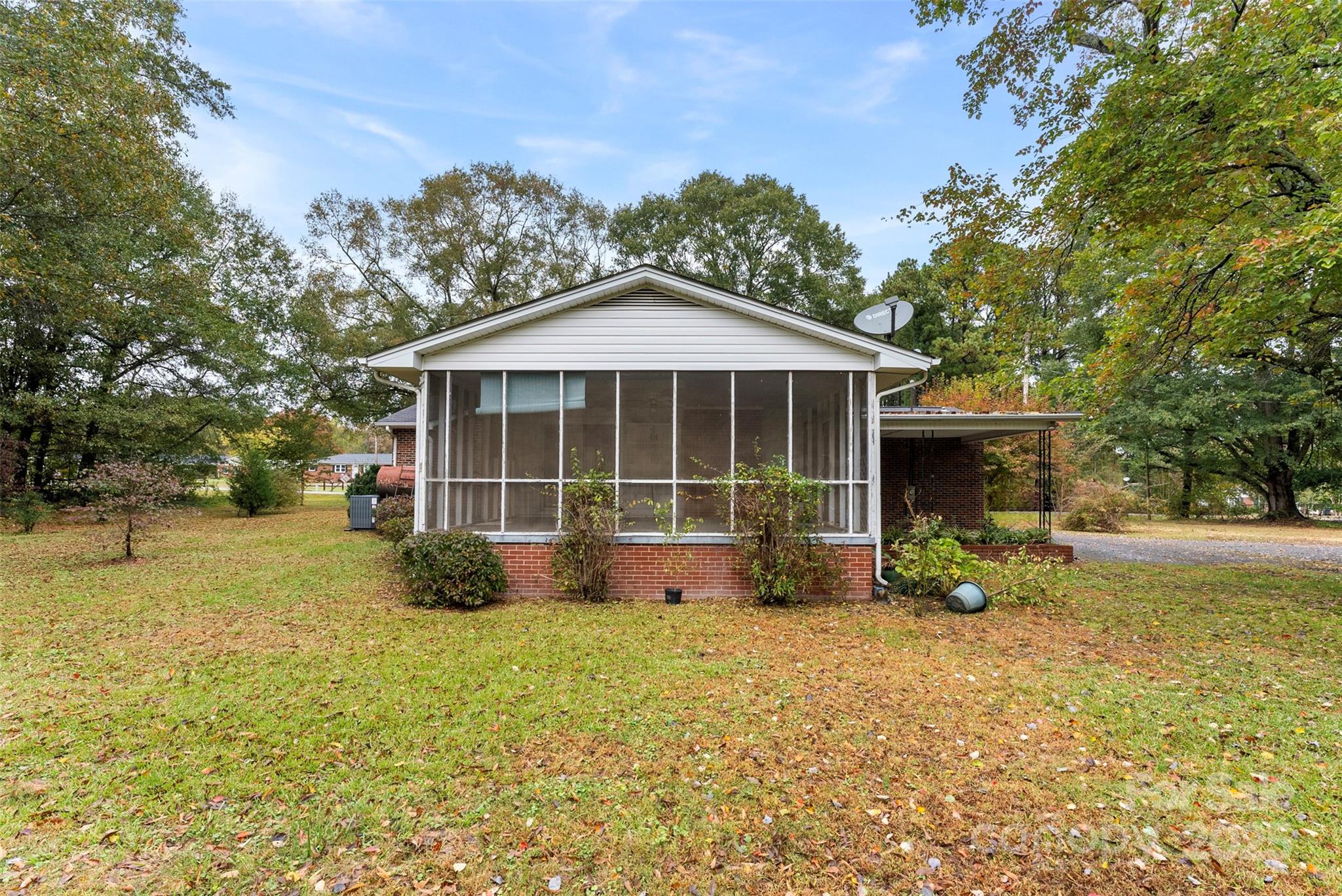 1819 Ratchford Drive