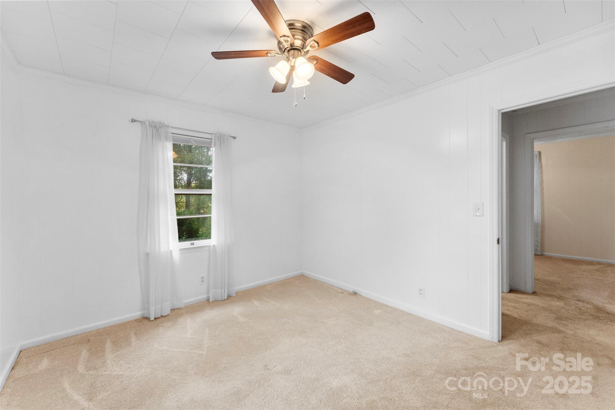 1819 Ratchford Drive