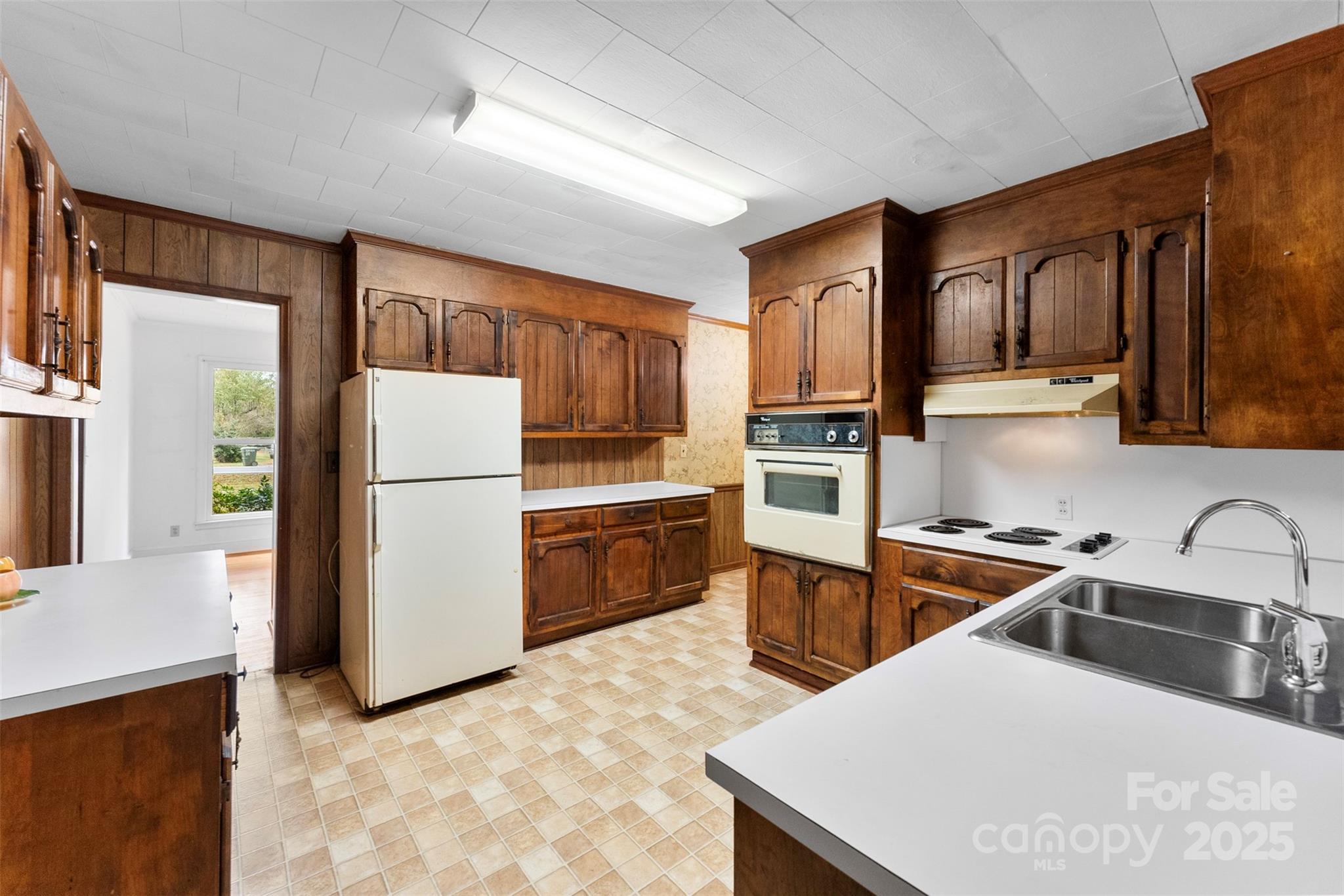 1819 Ratchford Drive