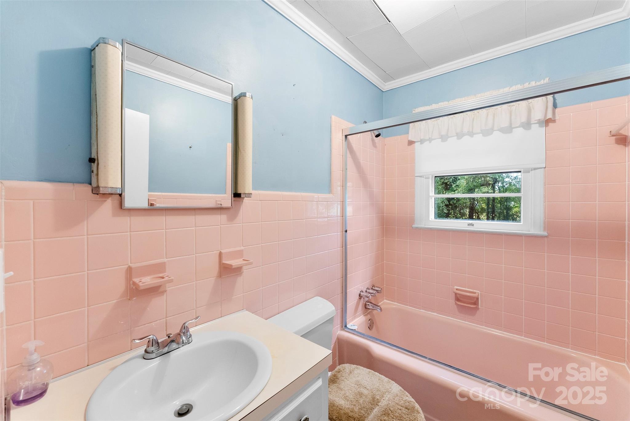 1819 Ratchford Drive