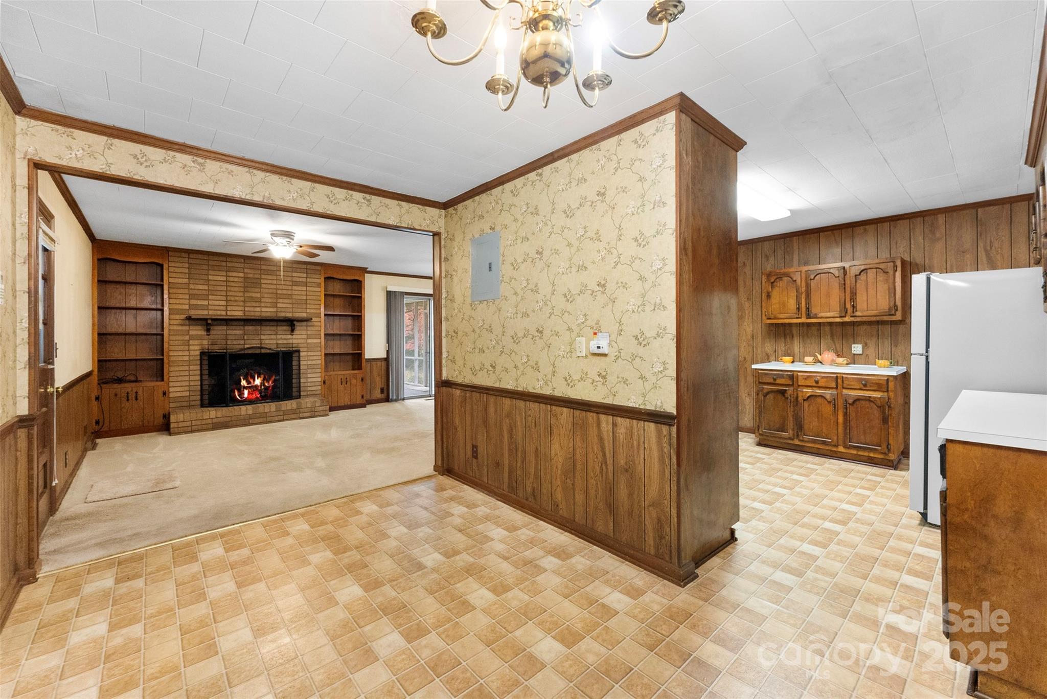 1819 Ratchford Drive