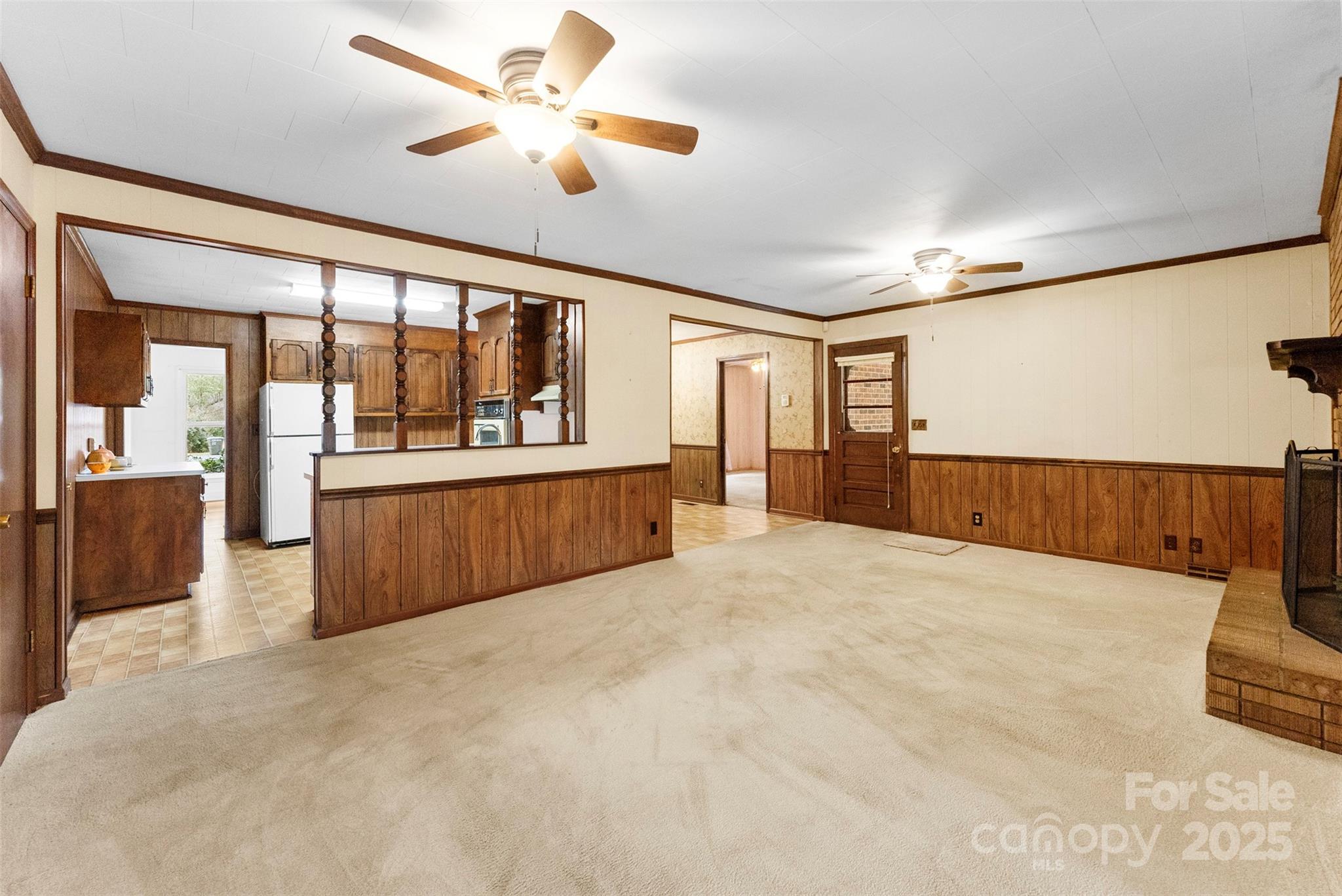 1819 Ratchford Drive