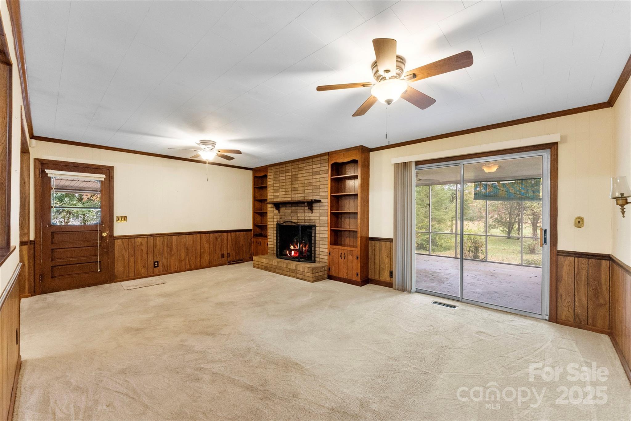 1819 Ratchford Drive