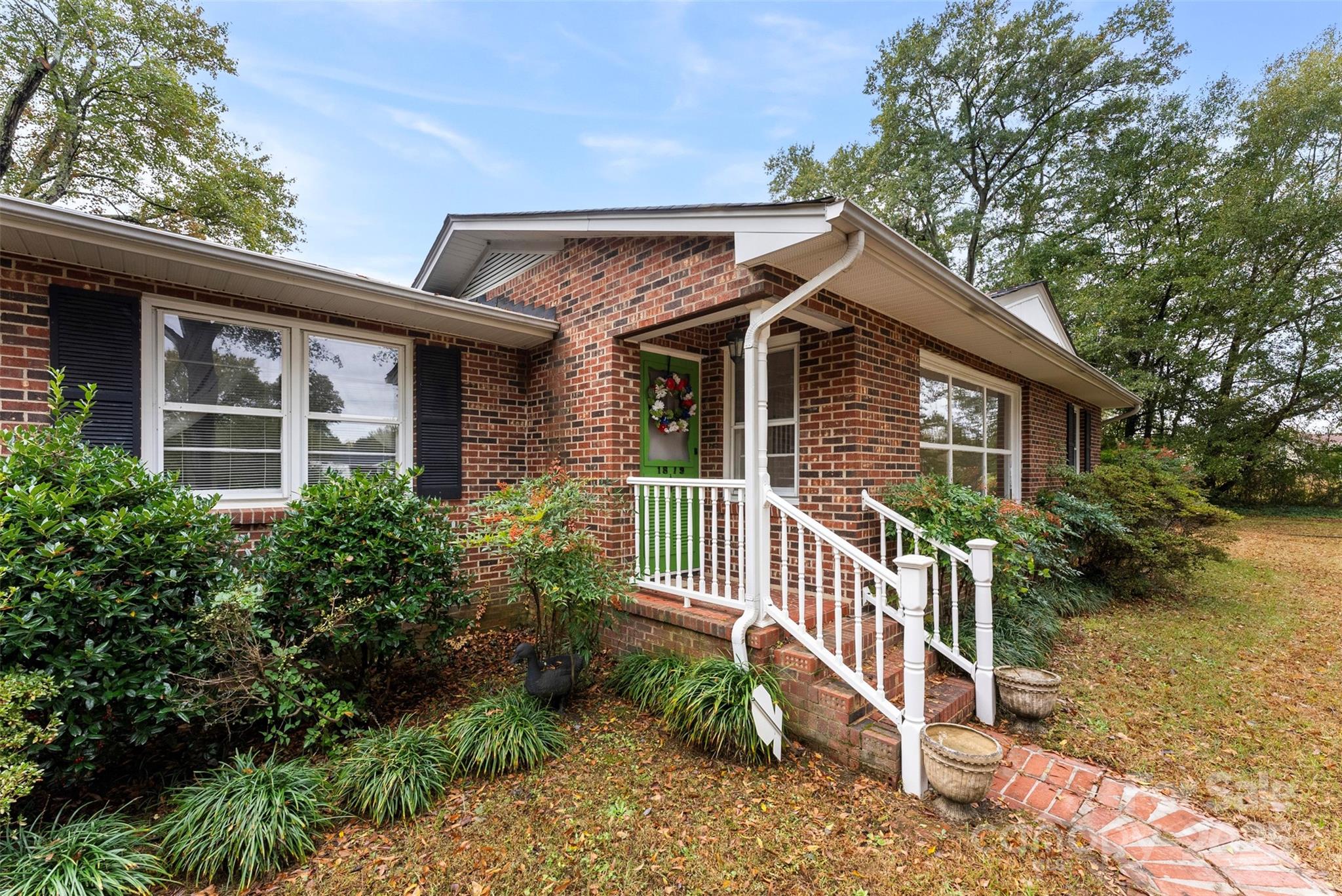 1819 Ratchford Drive