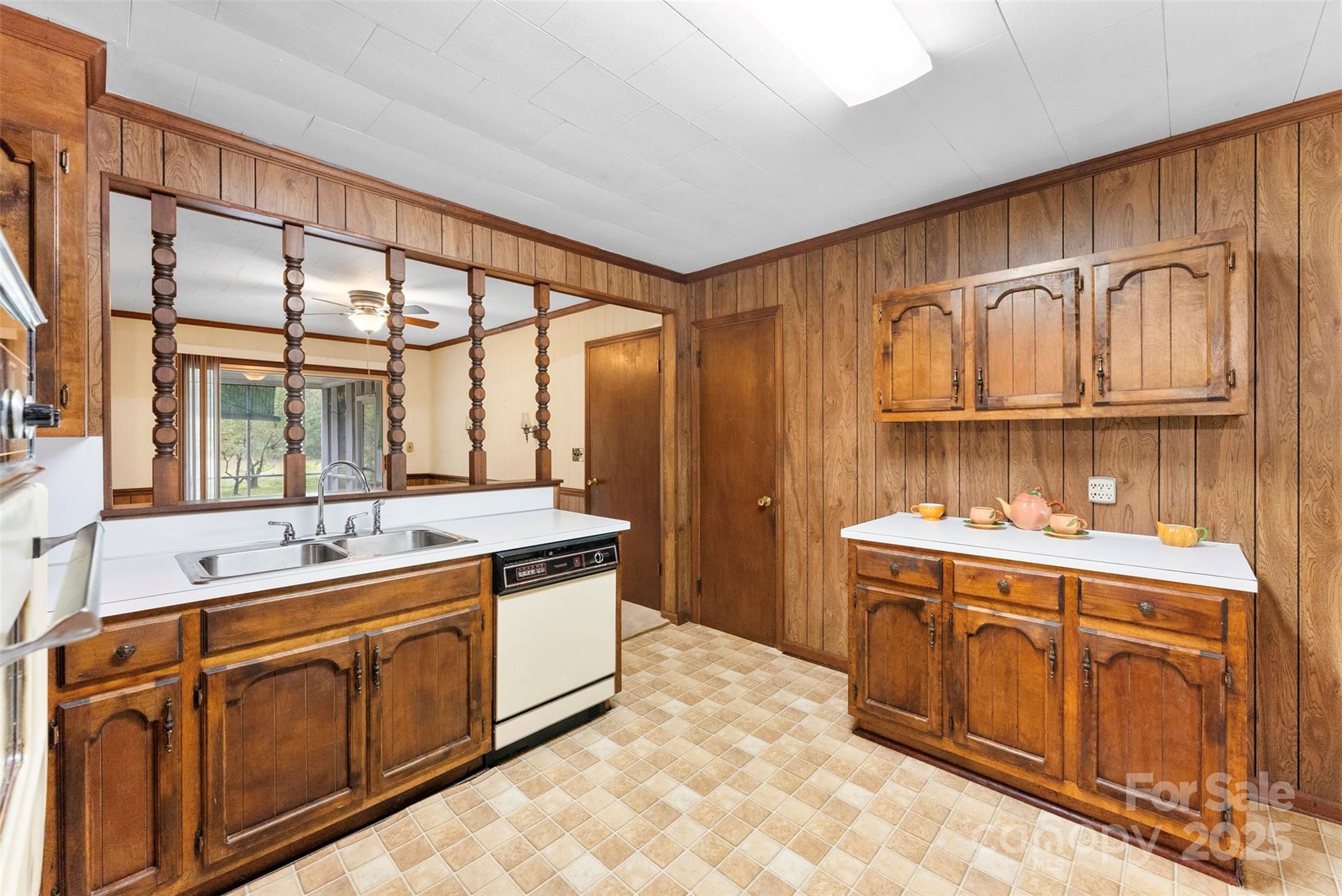 1819 Ratchford Drive