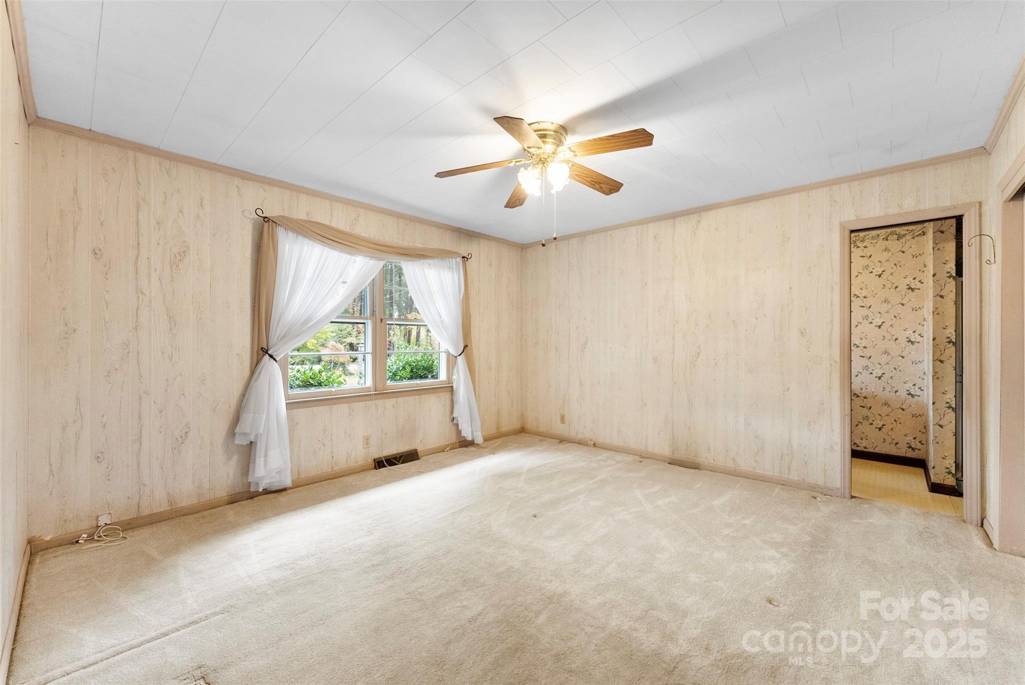 1819 Ratchford Drive