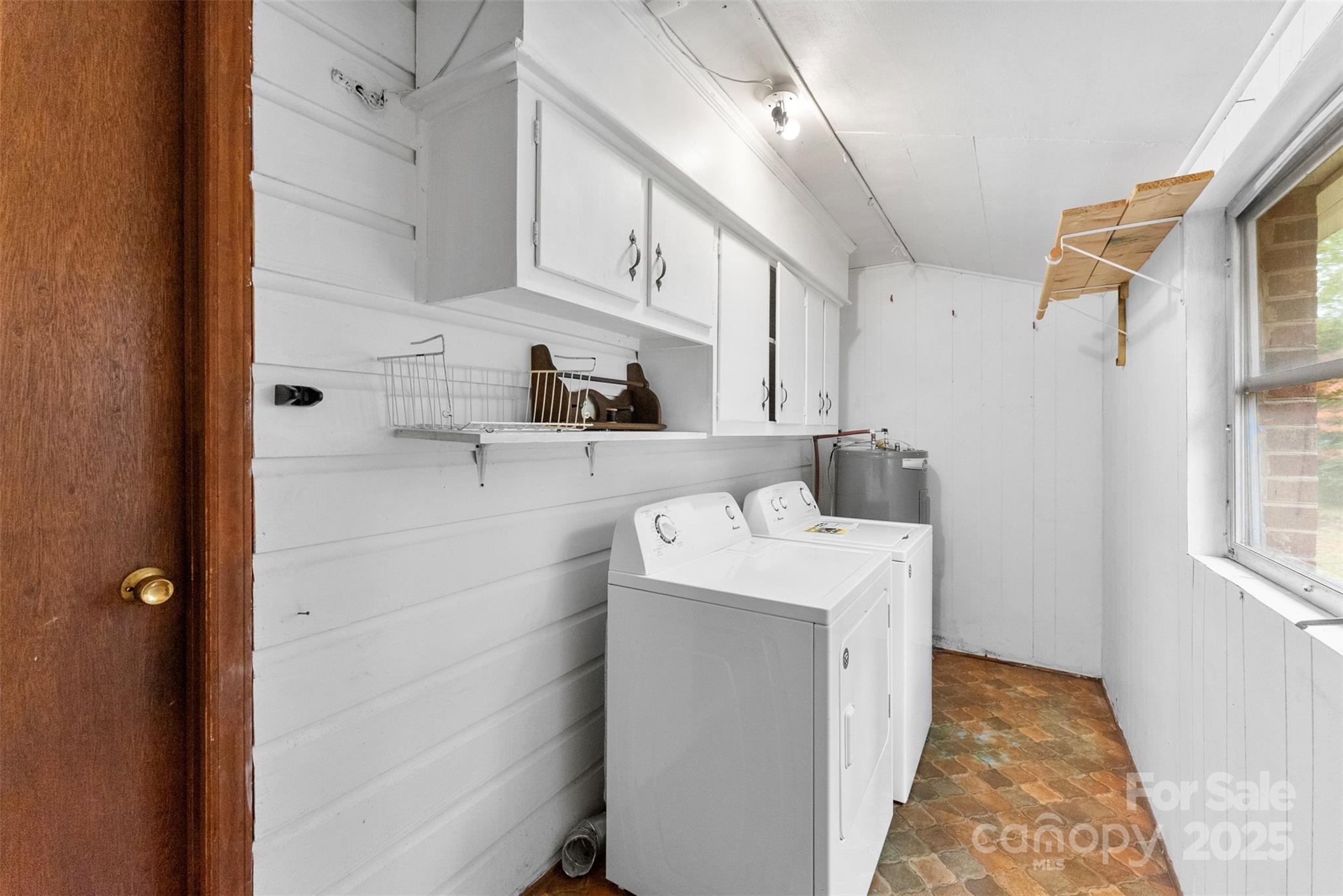 1819 Ratchford Drive