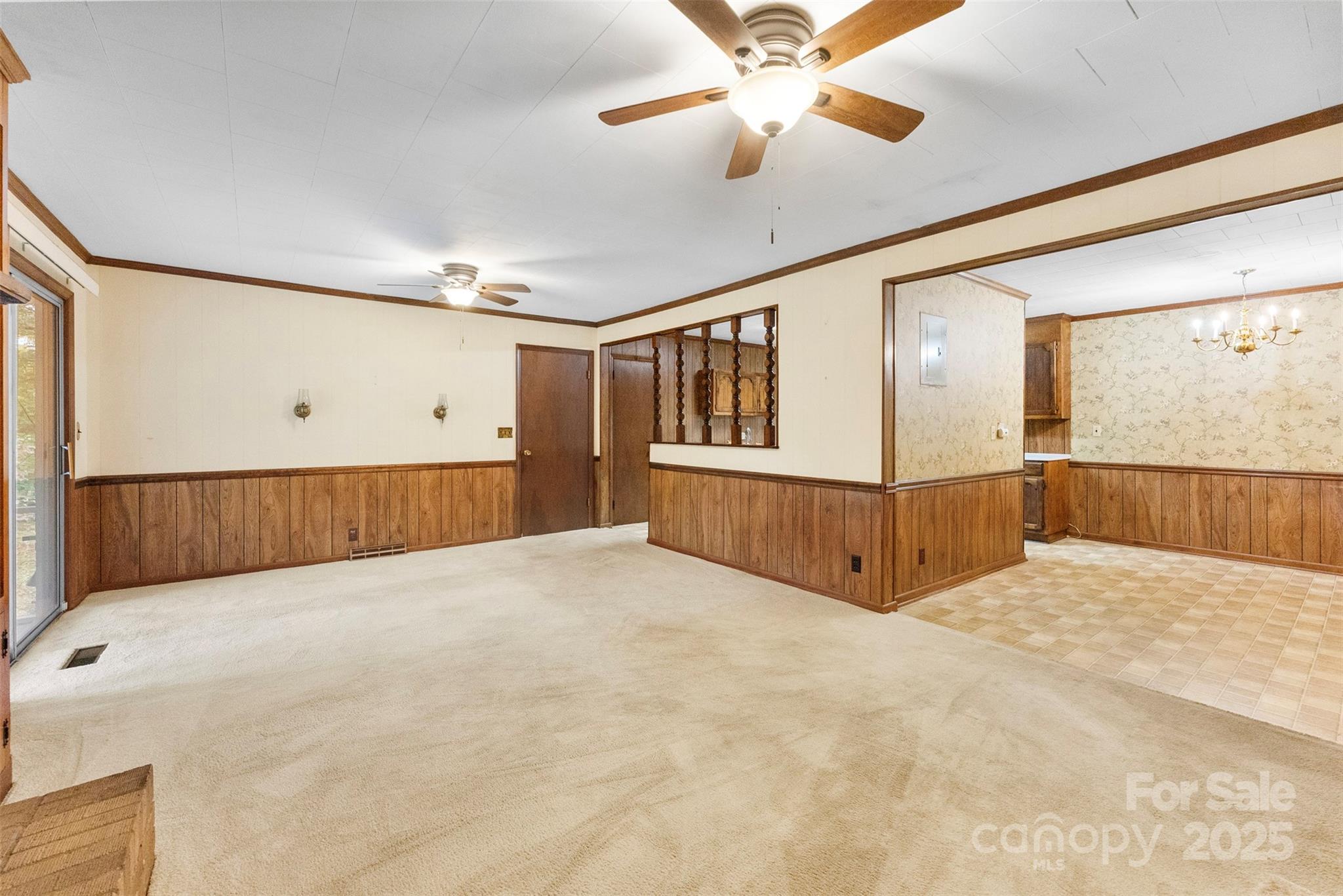 1819 Ratchford Drive