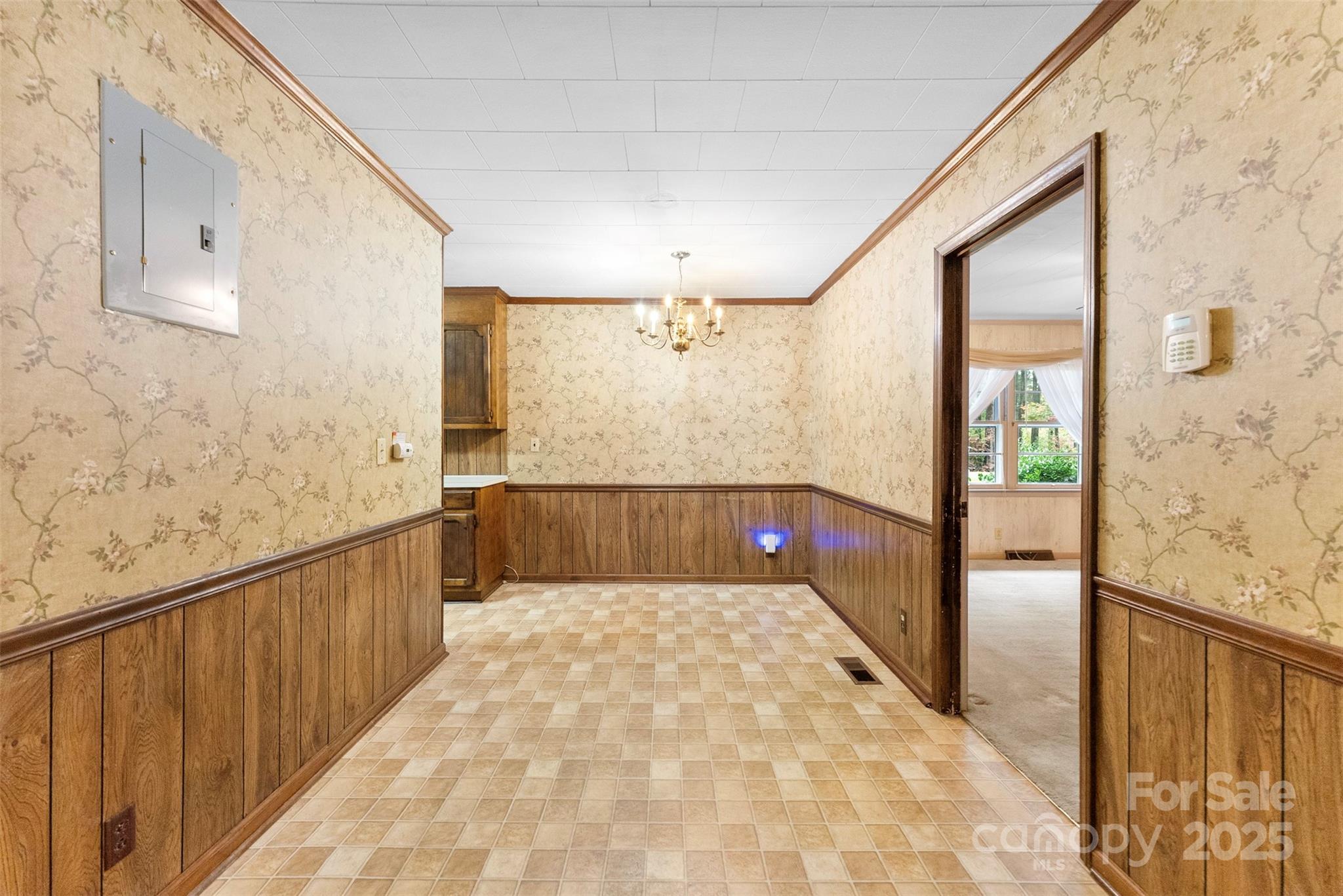 1819 Ratchford Drive