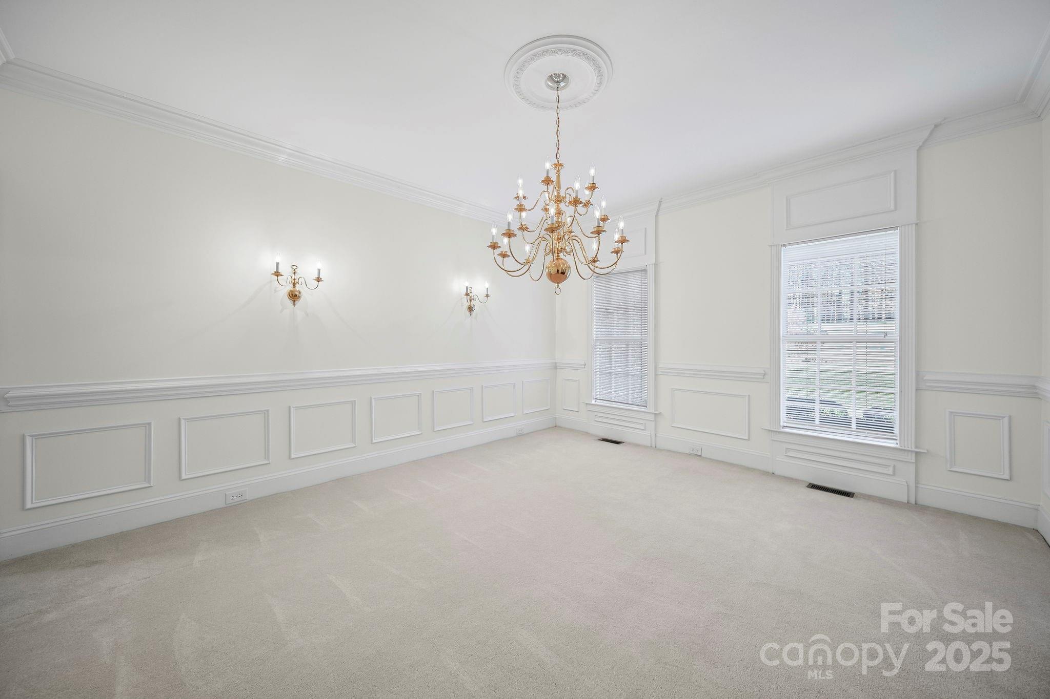 3015 Hamptonbrook Drive