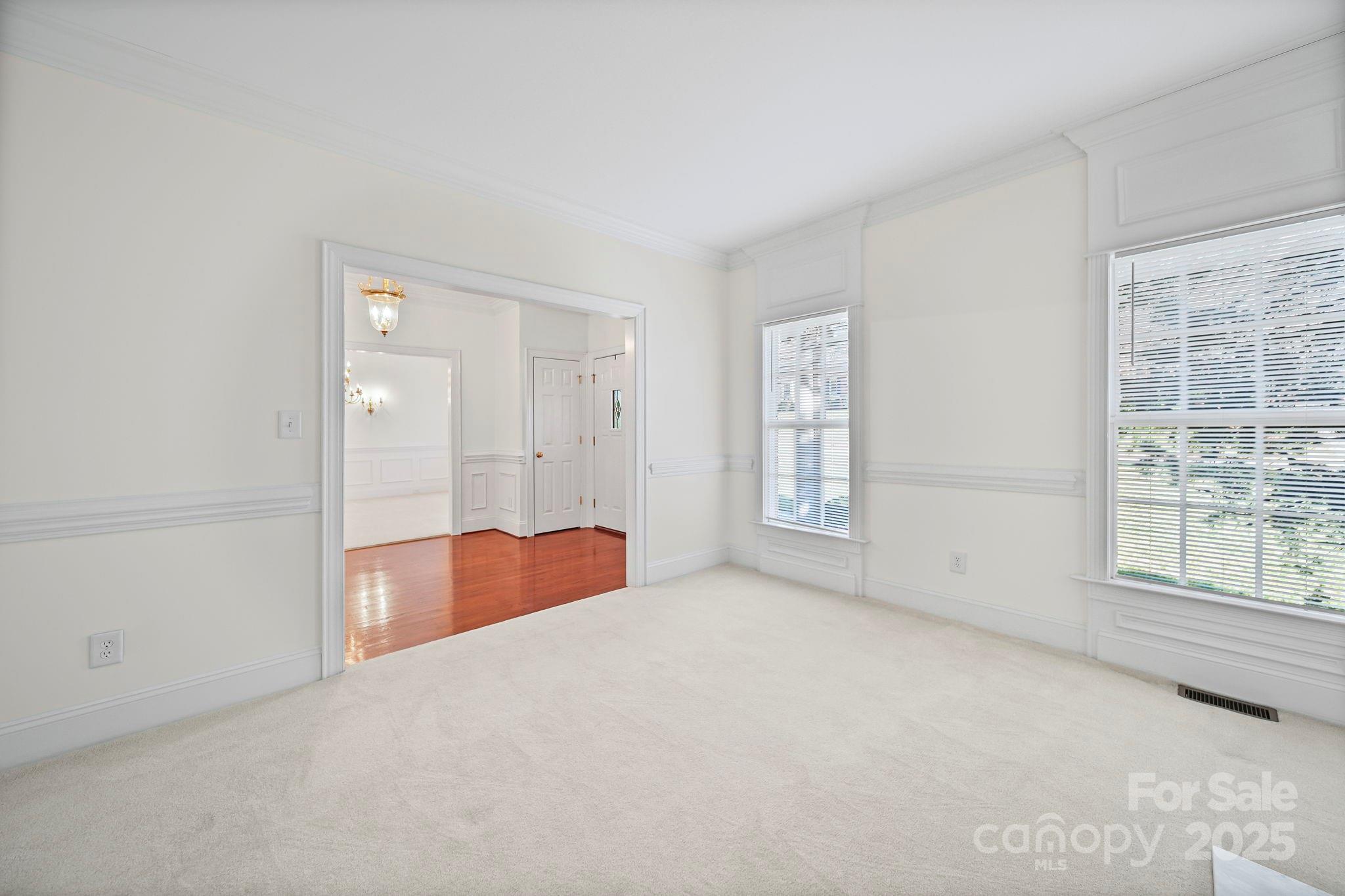 3015 Hamptonbrook Drive